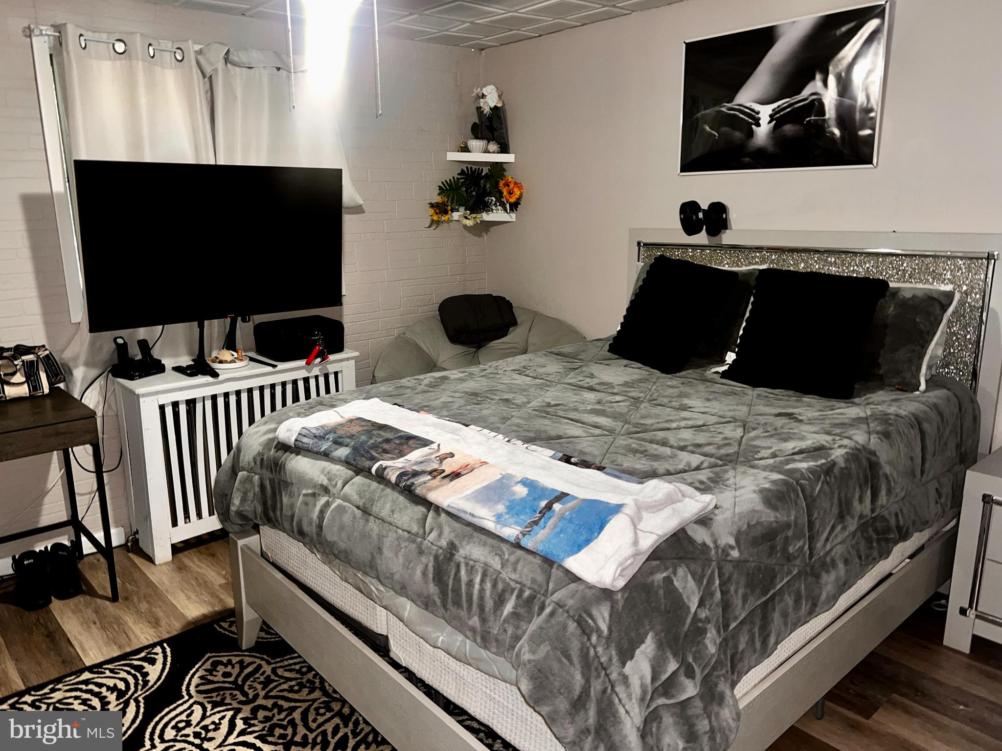 TAMAQUA - Residential