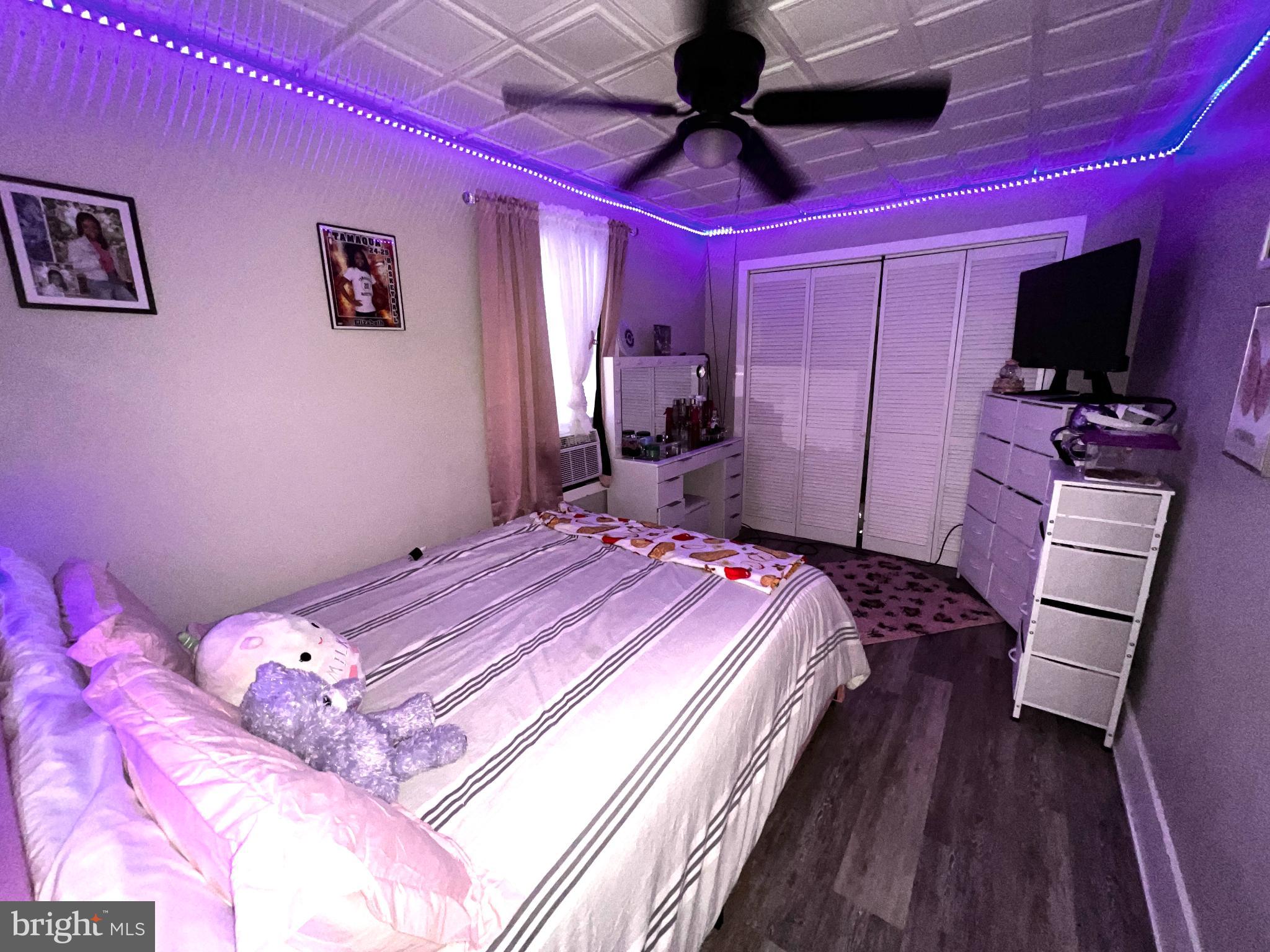 TAMAQUA - Residential