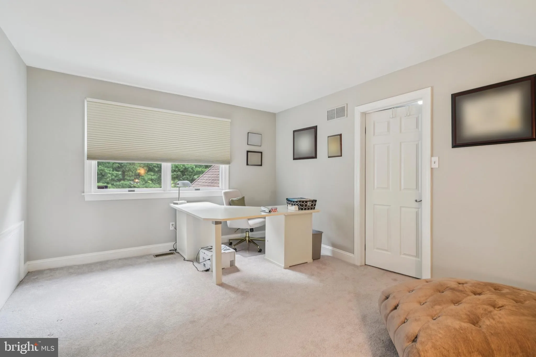 Thornton, Pennsylvania 19373, United States, 4 Bedrooms Bedrooms, ,4 BathroomsBathrooms,Residential,Active,173989