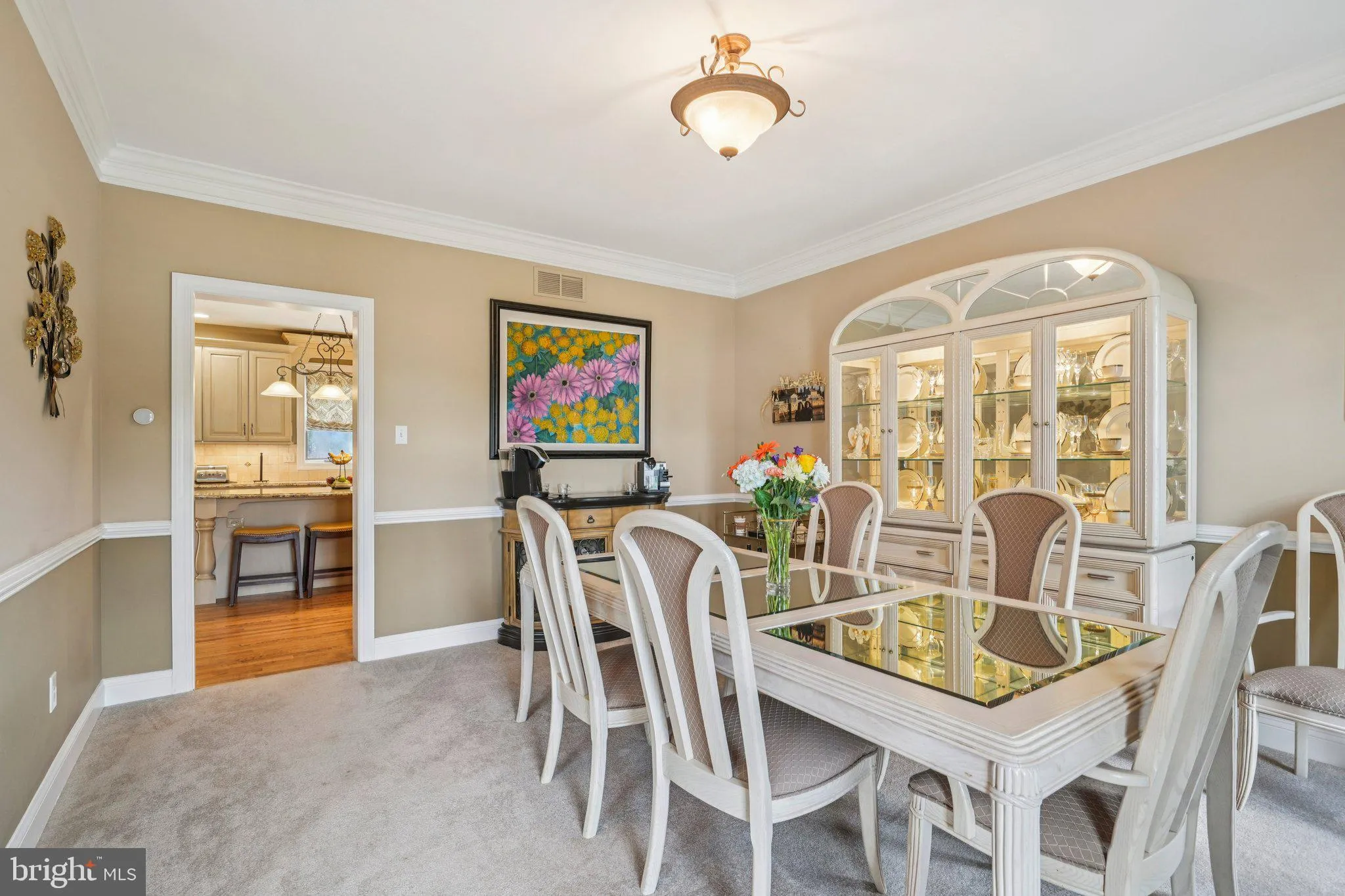 Thornton, Pennsylvania 19373, United States, 4 Bedrooms Bedrooms, ,4 BathroomsBathrooms,Residential,Active,173989