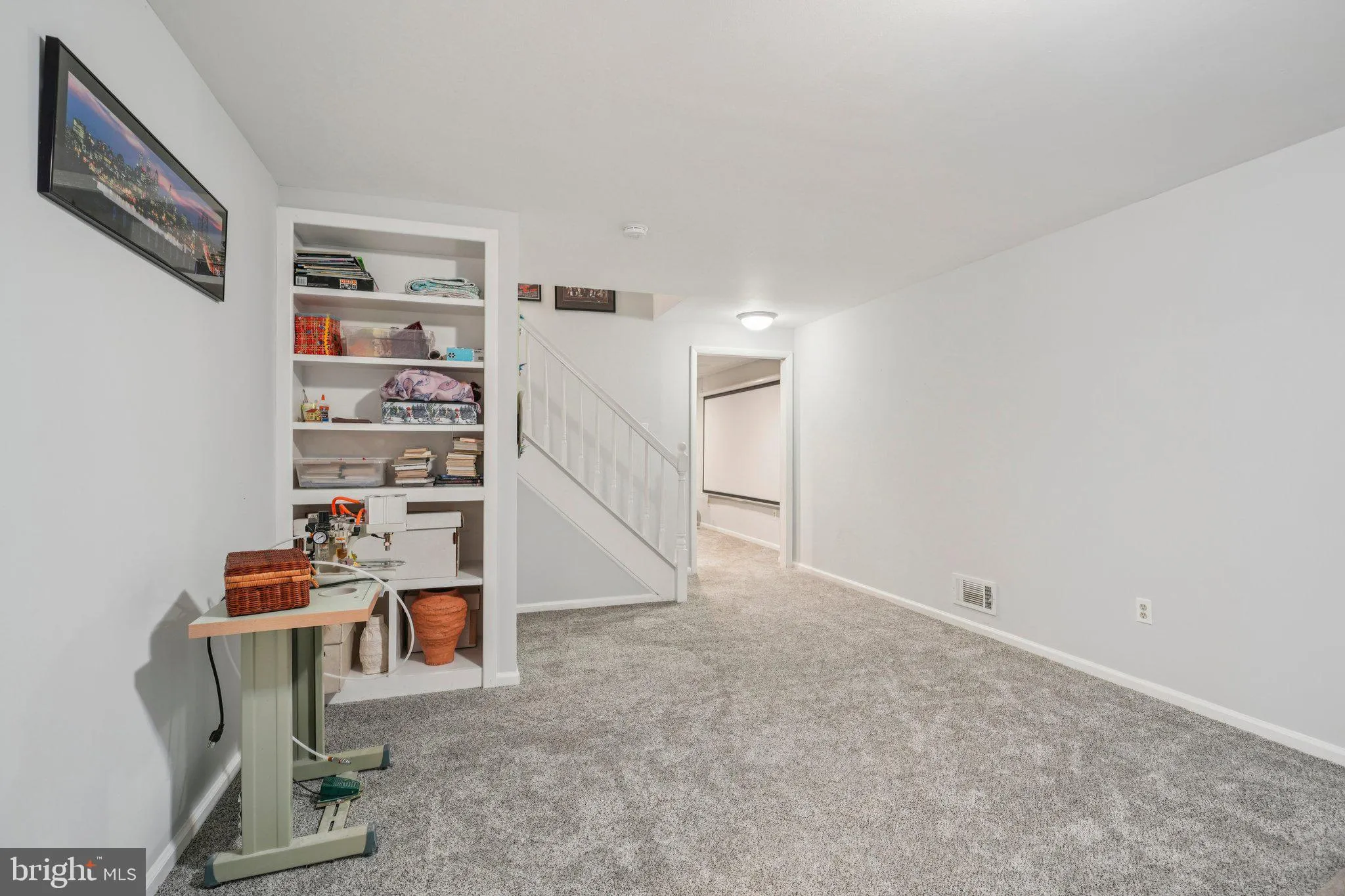 Thornton, Pennsylvania 19373, United States, 4 Bedrooms Bedrooms, ,4 BathroomsBathrooms,Residential,Active,173989