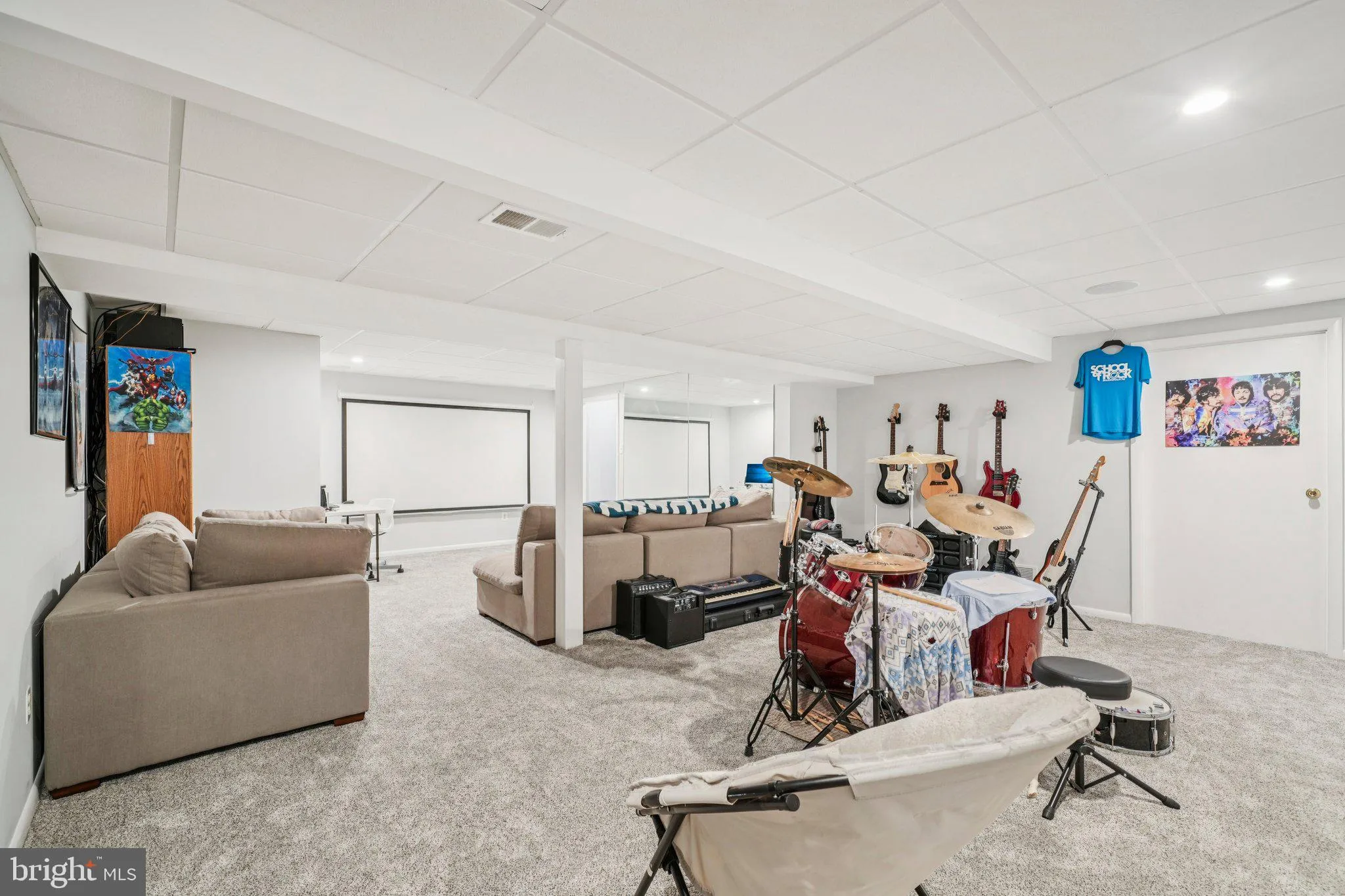 Thornton, Pennsylvania 19373, United States, 4 Bedrooms Bedrooms, ,4 BathroomsBathrooms,Residential,Active,173989