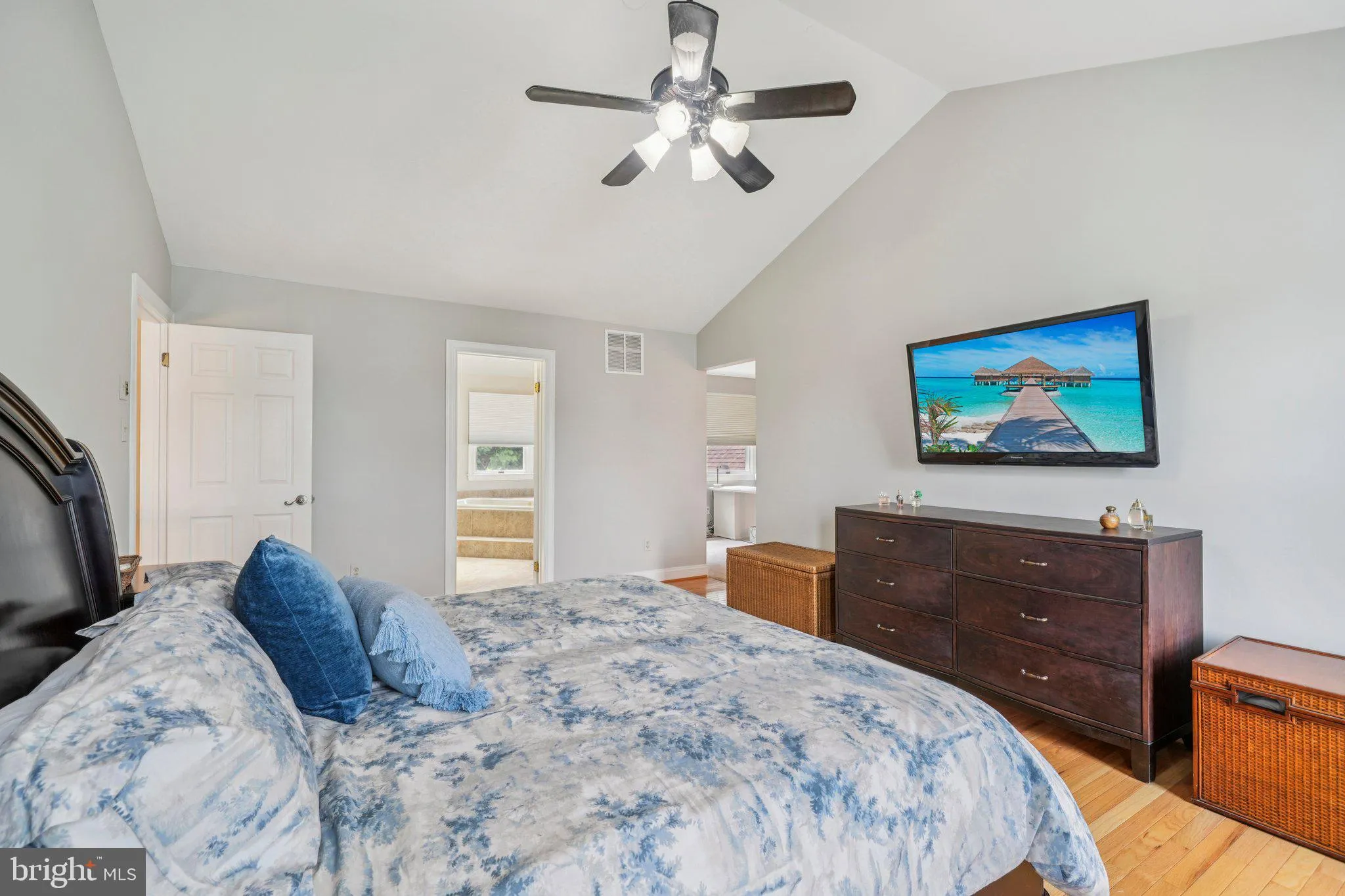 Thornton, Pennsylvania 19373, United States, 4 Bedrooms Bedrooms, ,4 BathroomsBathrooms,Residential,Active,173989