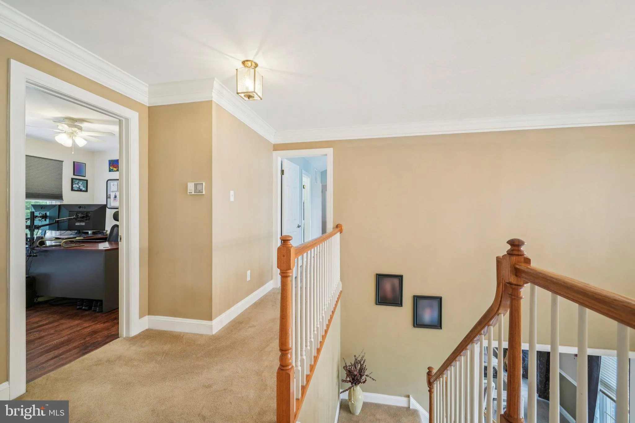 Thornton, Pennsylvania 19373, United States, 4 Bedrooms Bedrooms, ,4 BathroomsBathrooms,Residential,Active,173989