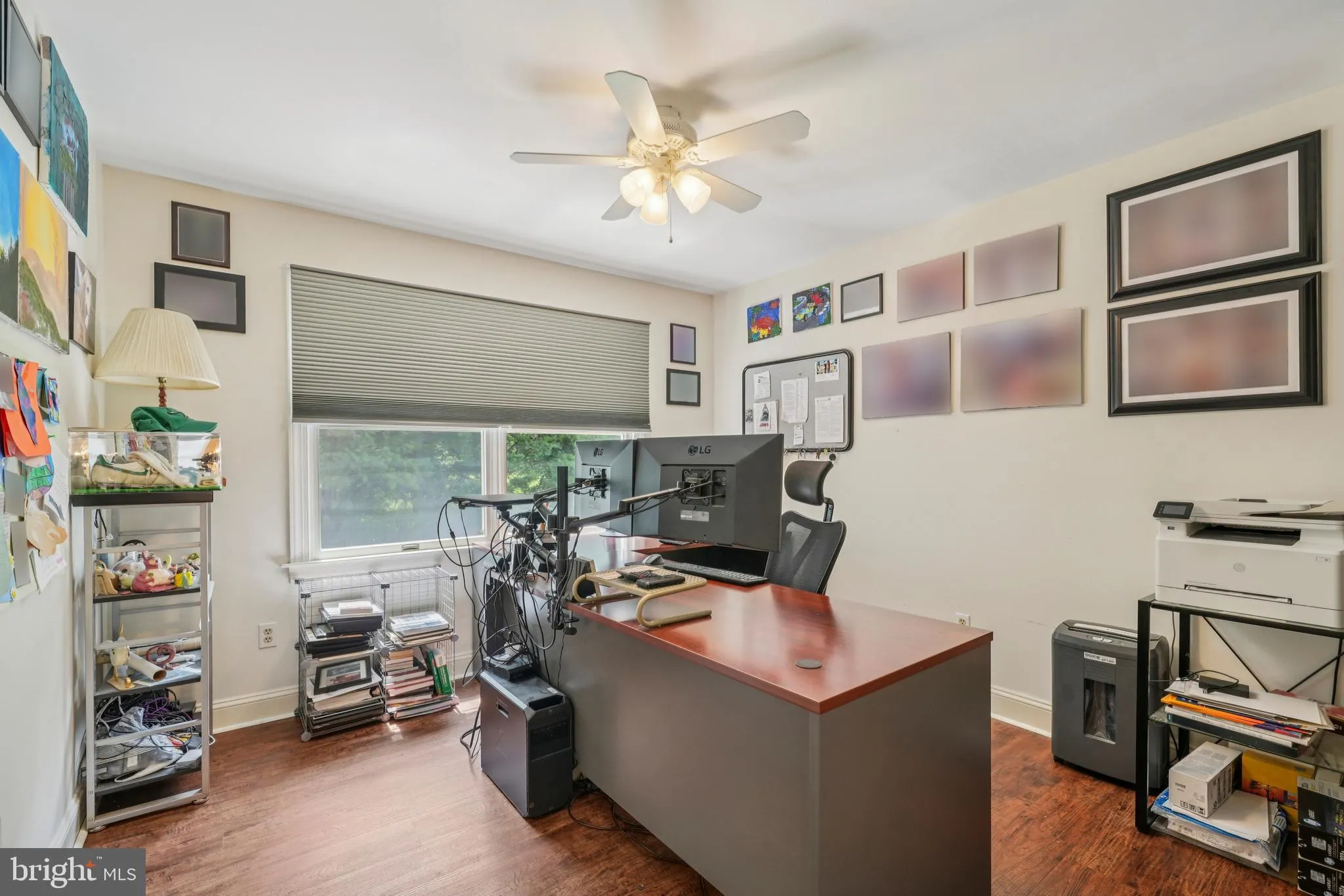 Thornton, Pennsylvania 19373, United States, 4 Bedrooms Bedrooms, ,4 BathroomsBathrooms,Residential,Active,173989