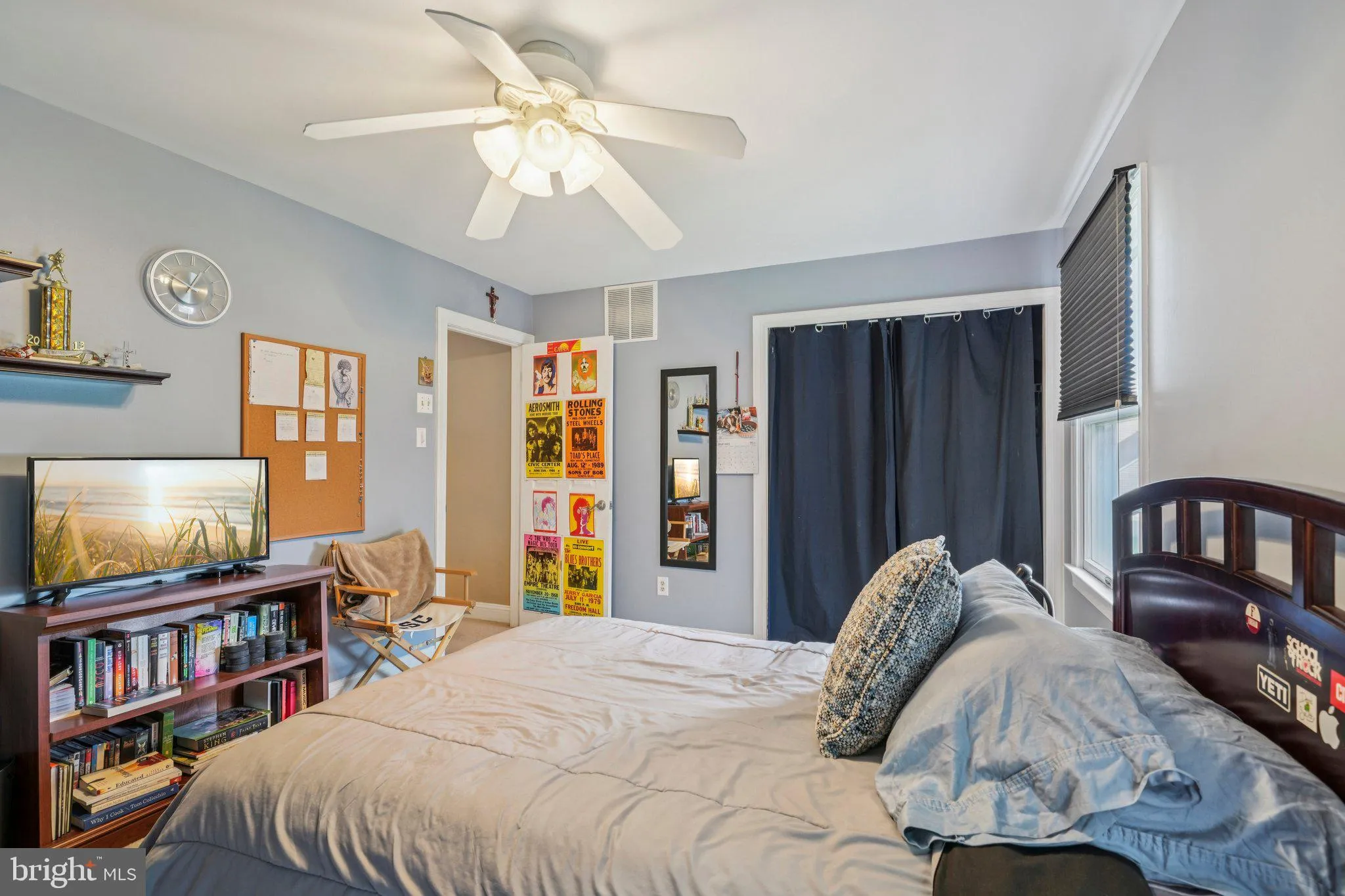 Thornton, Pennsylvania 19373, United States, 4 Bedrooms Bedrooms, ,4 BathroomsBathrooms,Residential,Active,173989