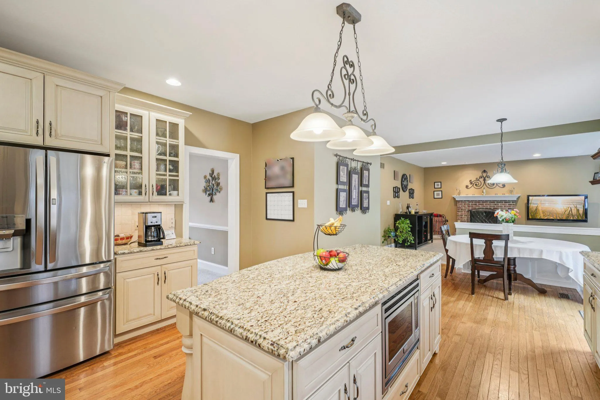 Thornton, Pennsylvania 19373, United States, 4 Bedrooms Bedrooms, ,4 BathroomsBathrooms,Residential,Active,173989