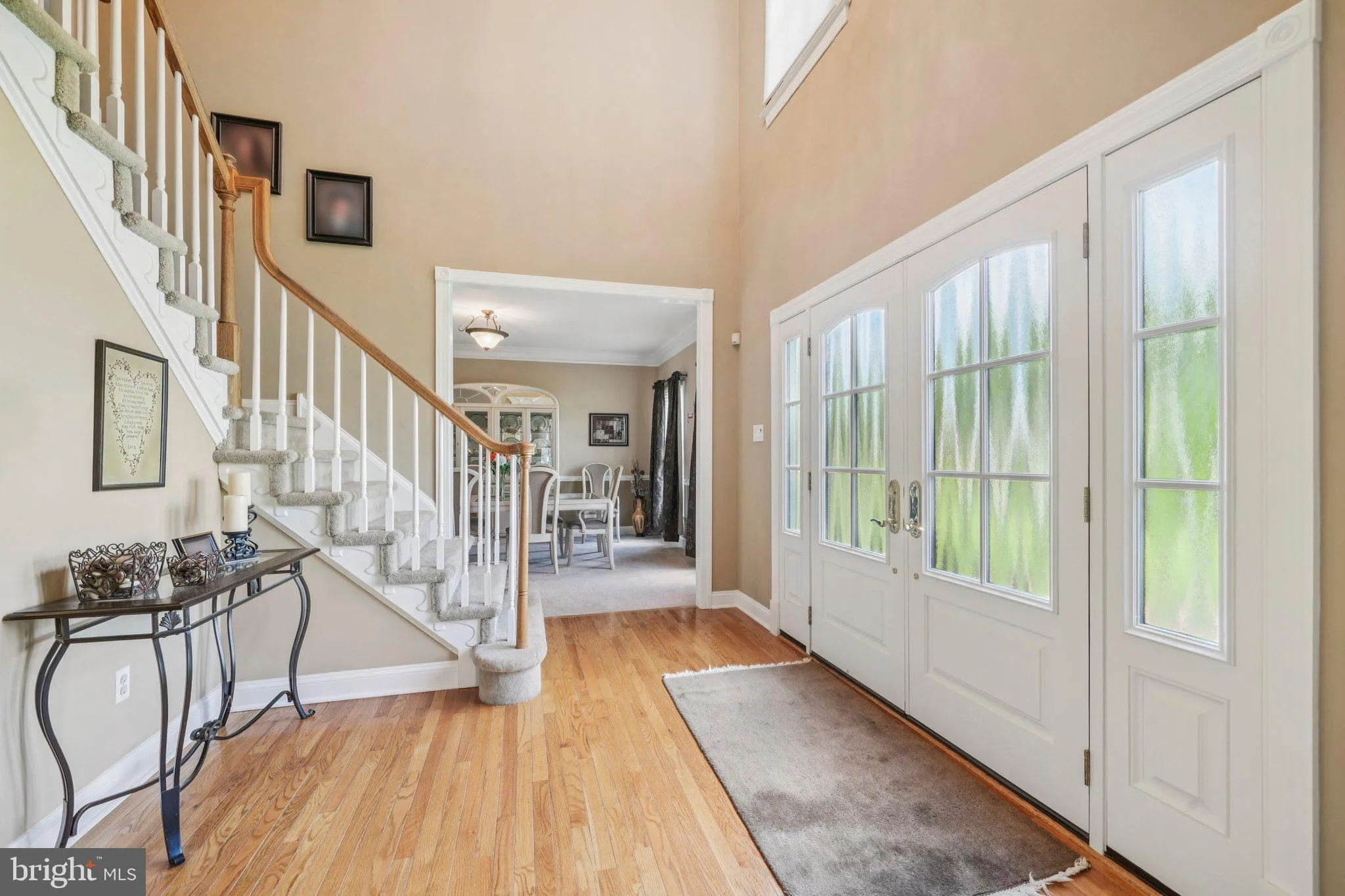 Thornton, Pennsylvania 19373, United States, 4 Bedrooms Bedrooms, ,4 BathroomsBathrooms,Residential,Active,173989