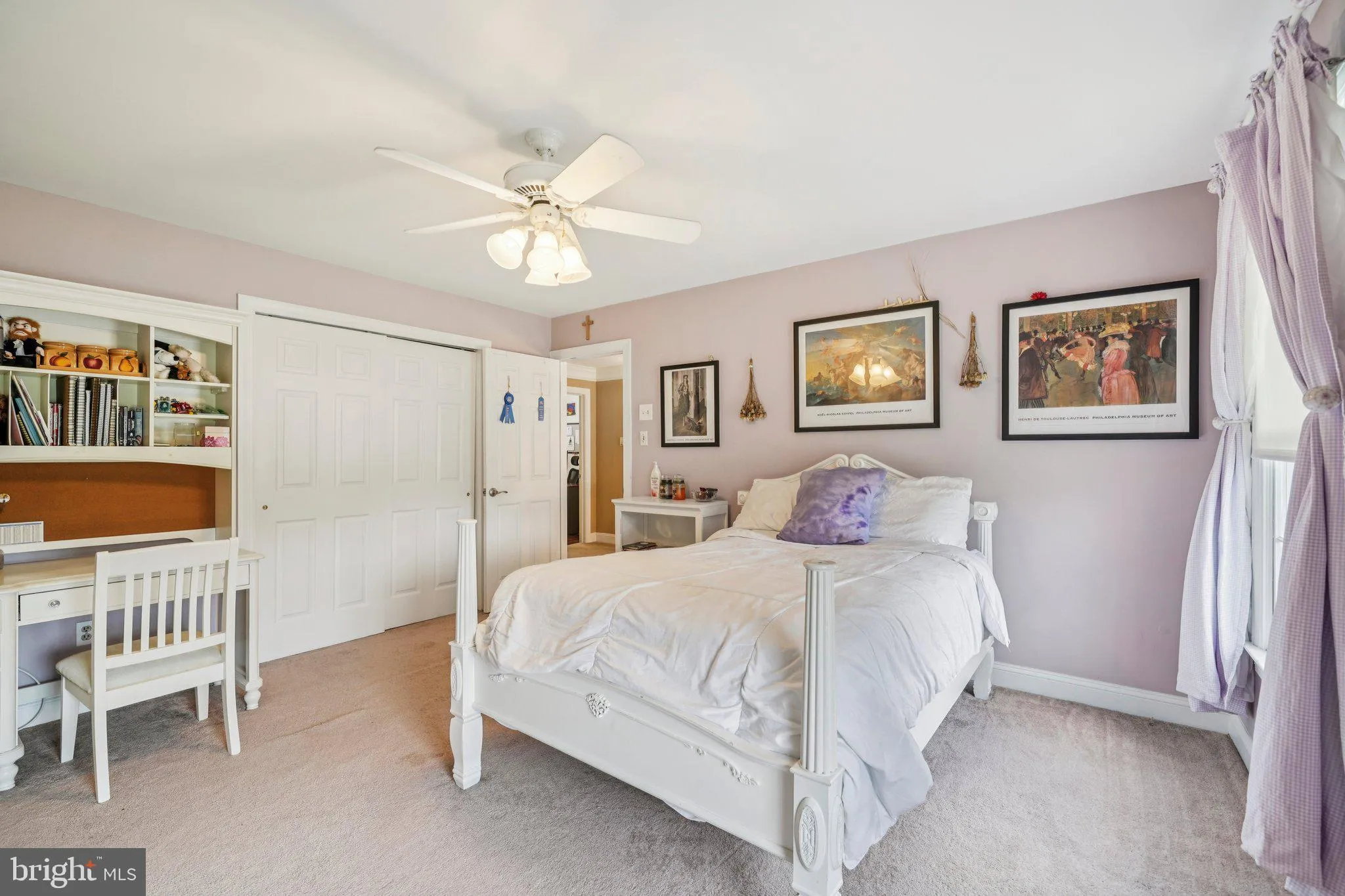 Thornton, Pennsylvania 19373, United States, 4 Bedrooms Bedrooms, ,4 BathroomsBathrooms,Residential,Active,173989