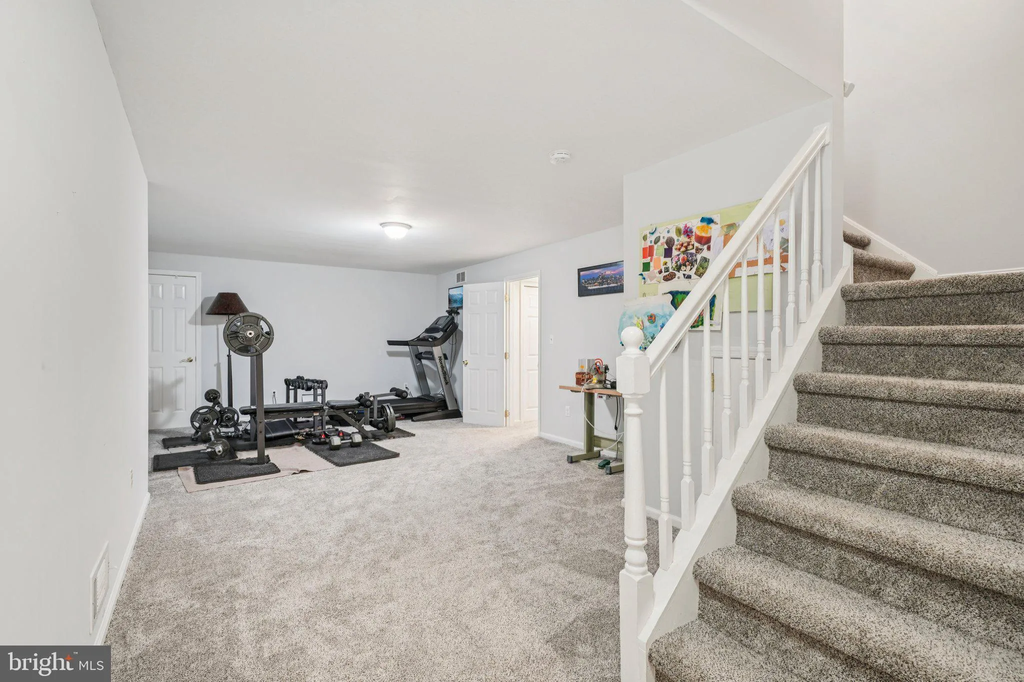 Thornton, Pennsylvania 19373, United States, 4 Bedrooms Bedrooms, ,4 BathroomsBathrooms,Residential,Active,173989