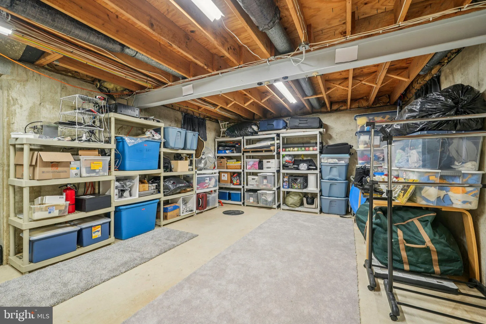 Thornton, Pennsylvania 19373, United States, 4 Bedrooms Bedrooms, ,4 BathroomsBathrooms,Residential,Active,173989