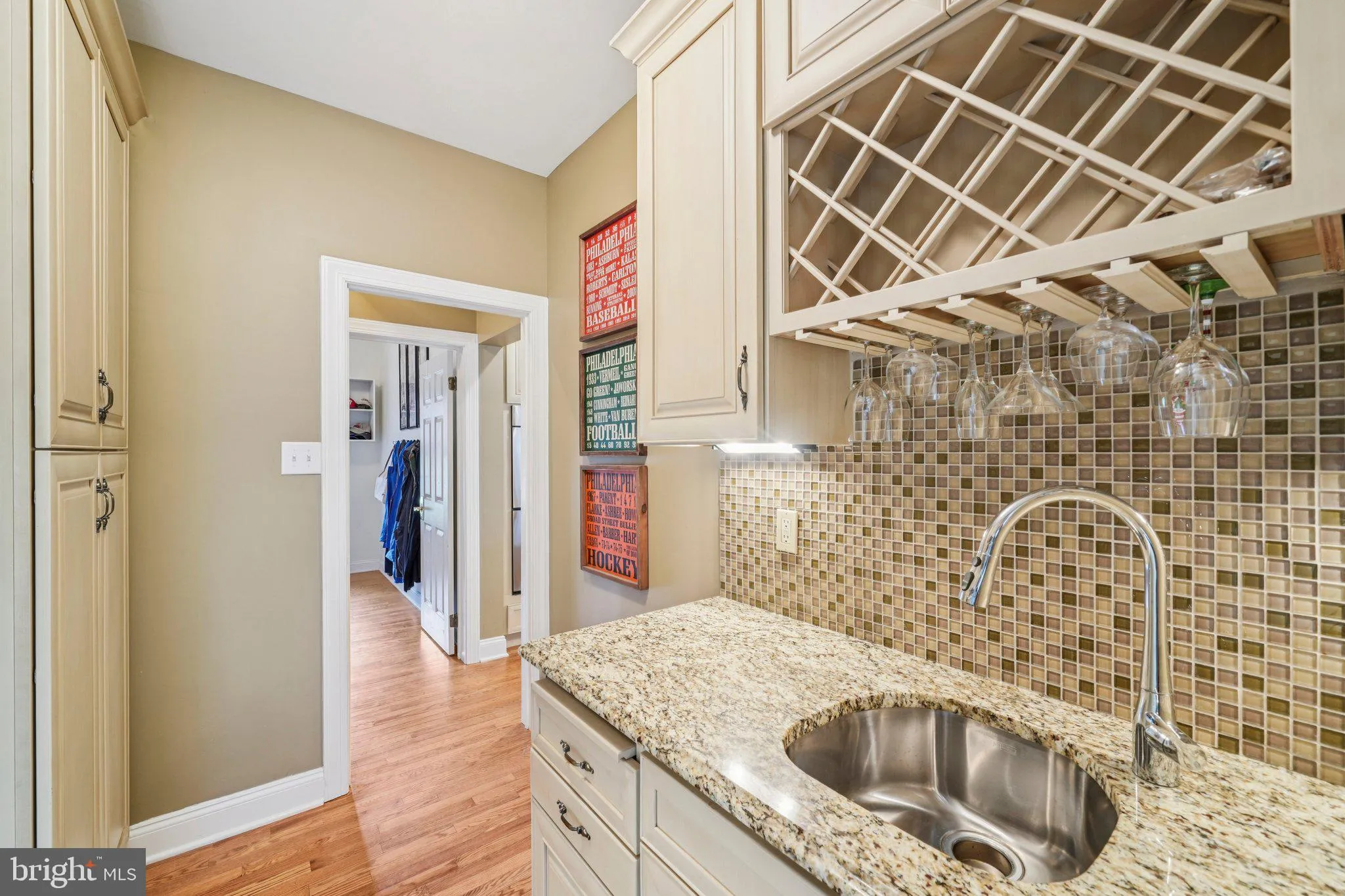 Thornton, Pennsylvania 19373, United States, 4 Bedrooms Bedrooms, ,4 BathroomsBathrooms,Residential,Active,173989