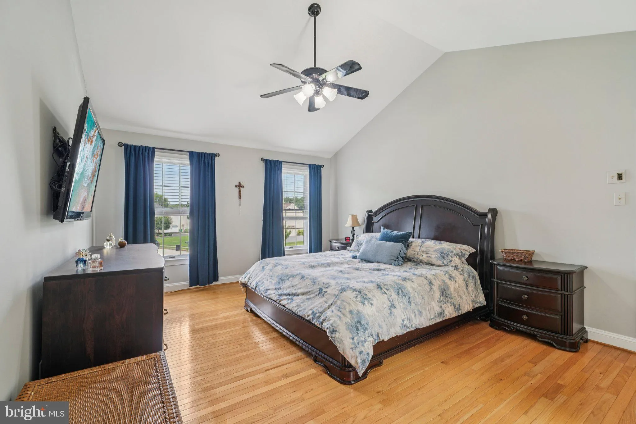 Thornton, Pennsylvania 19373, United States, 4 Bedrooms Bedrooms, ,4 BathroomsBathrooms,Residential,Active,173989