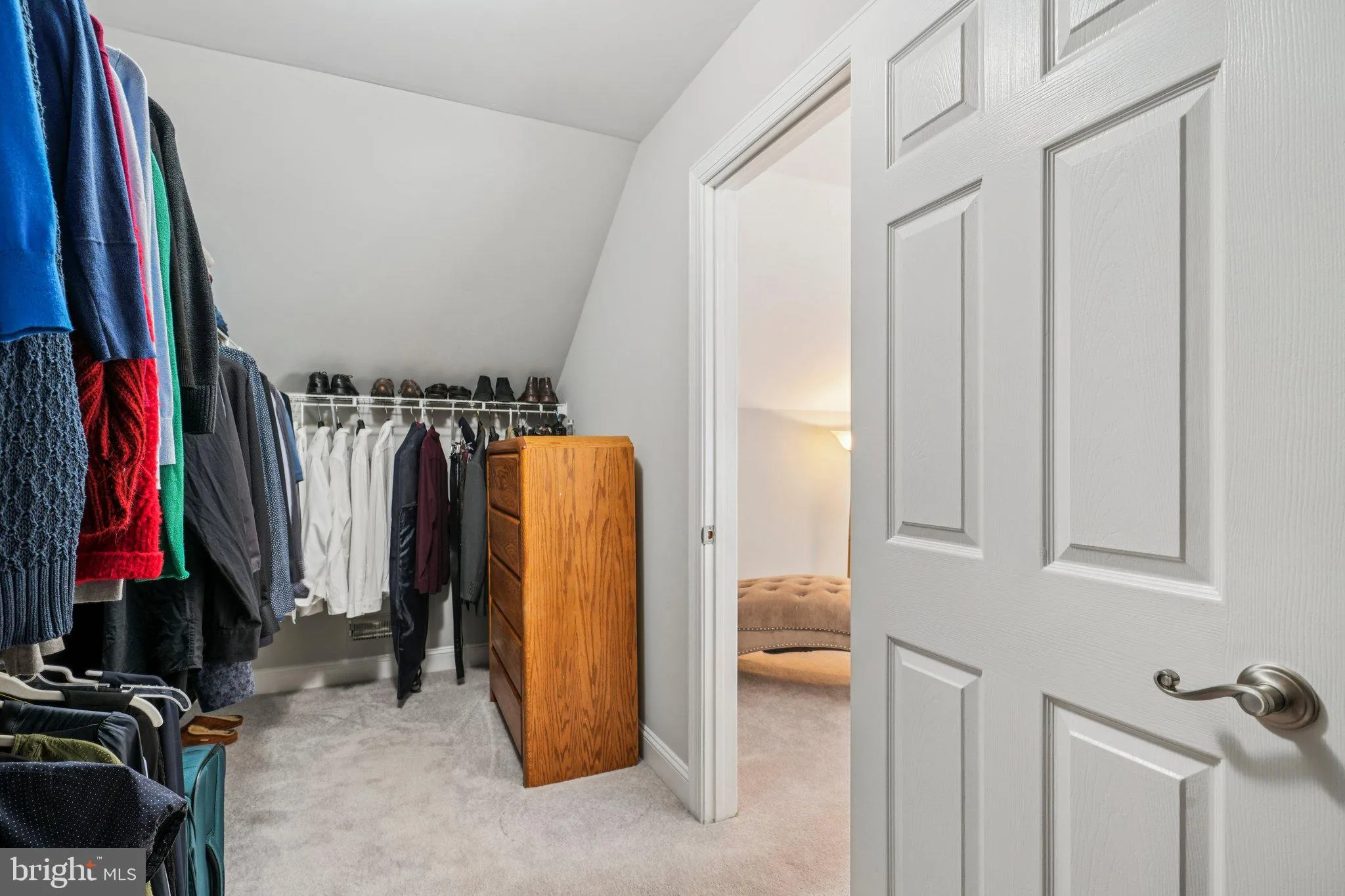 Thornton, Pennsylvania 19373, United States, 4 Bedrooms Bedrooms, ,4 BathroomsBathrooms,Residential,Active,173989