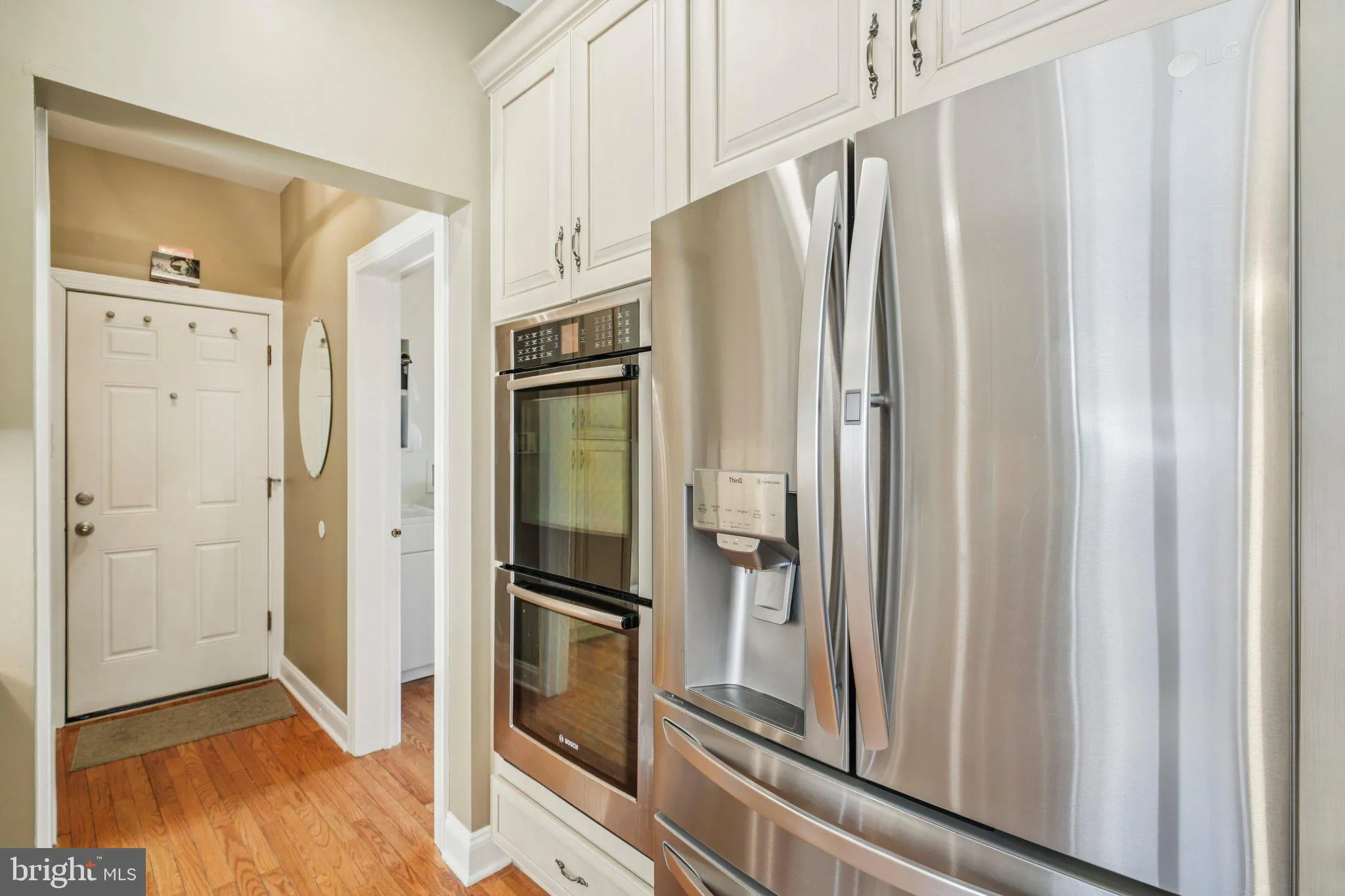 Thornton, Pennsylvania 19373, United States, 4 Bedrooms Bedrooms, ,4 BathroomsBathrooms,Residential,Active,173989