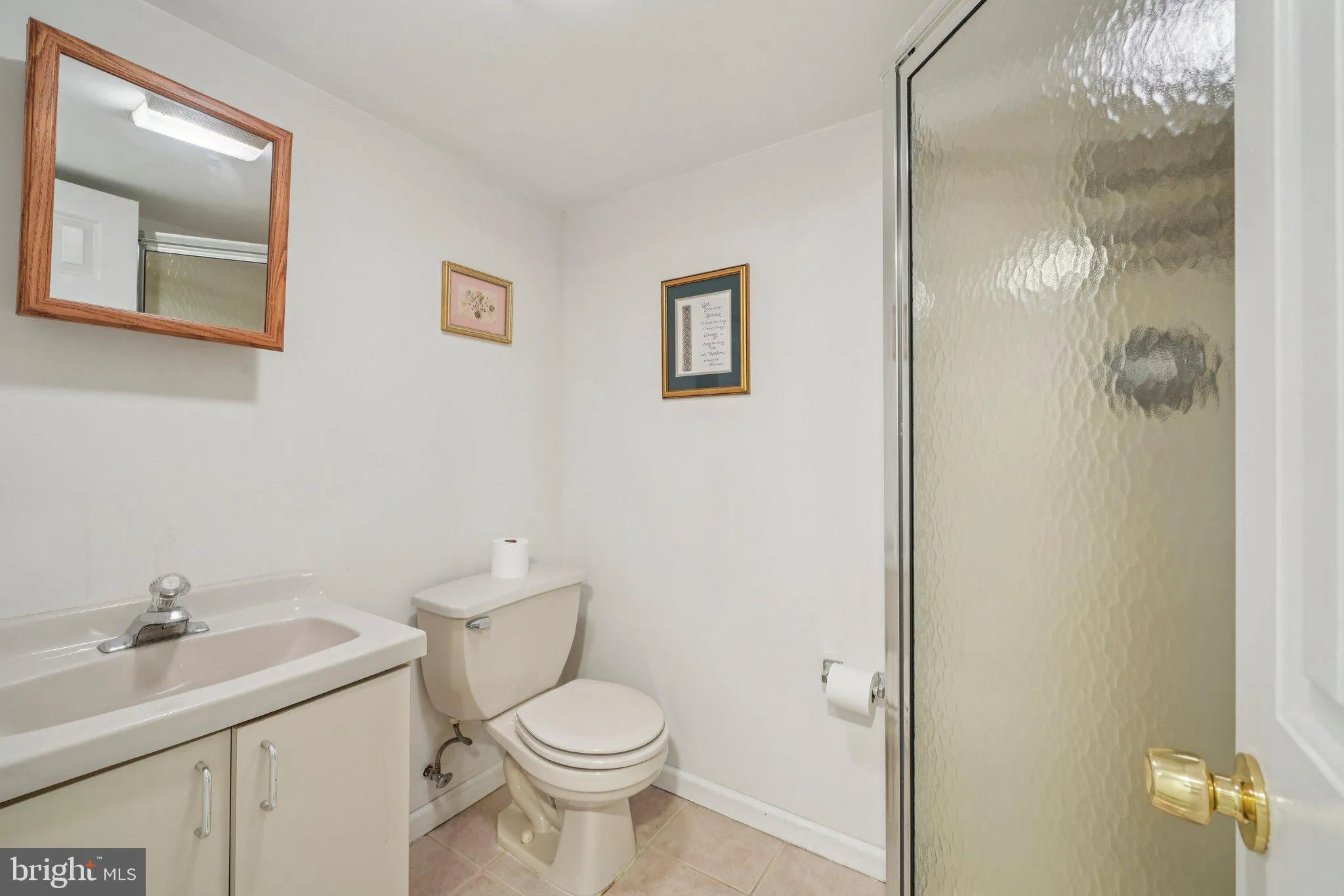 Thornton, Pennsylvania 19373, United States, 4 Bedrooms Bedrooms, ,4 BathroomsBathrooms,Residential,Active,173989