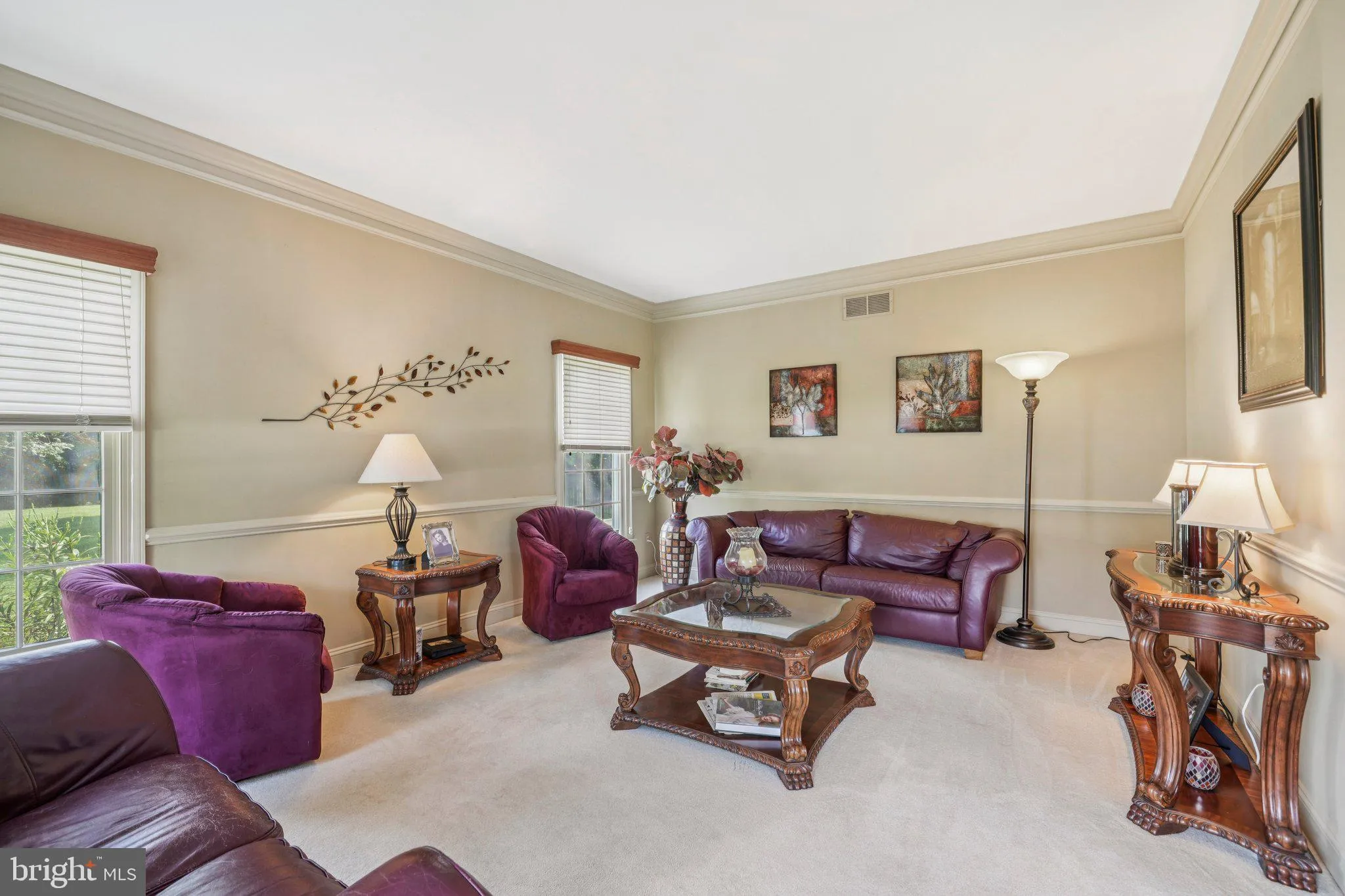 Thornton, Pennsylvania 19373, United States, 4 Bedrooms Bedrooms, ,4 BathroomsBathrooms,Residential,Active,173989