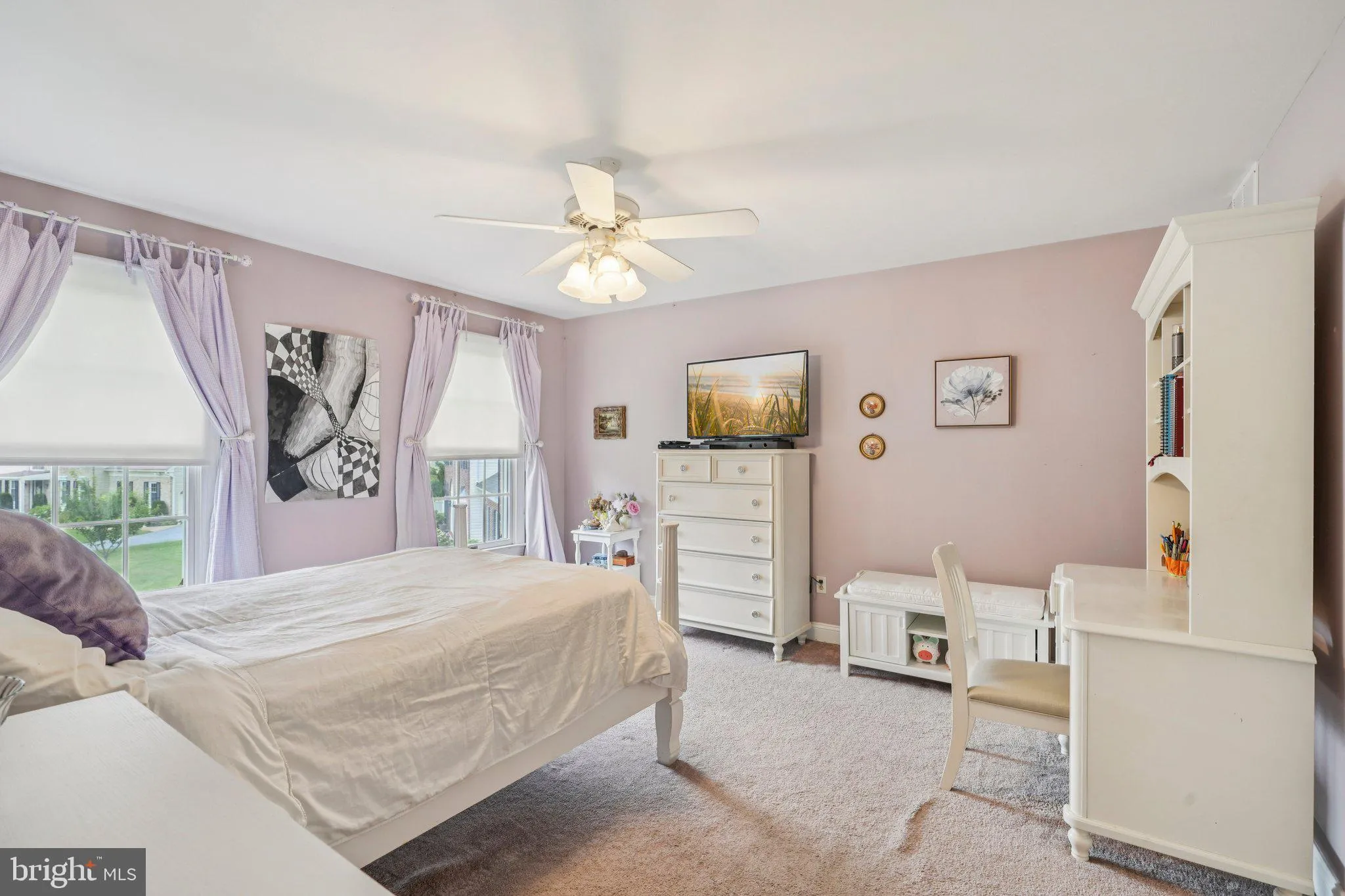 Thornton, Pennsylvania 19373, United States, 4 Bedrooms Bedrooms, ,4 BathroomsBathrooms,Residential,Active,173989