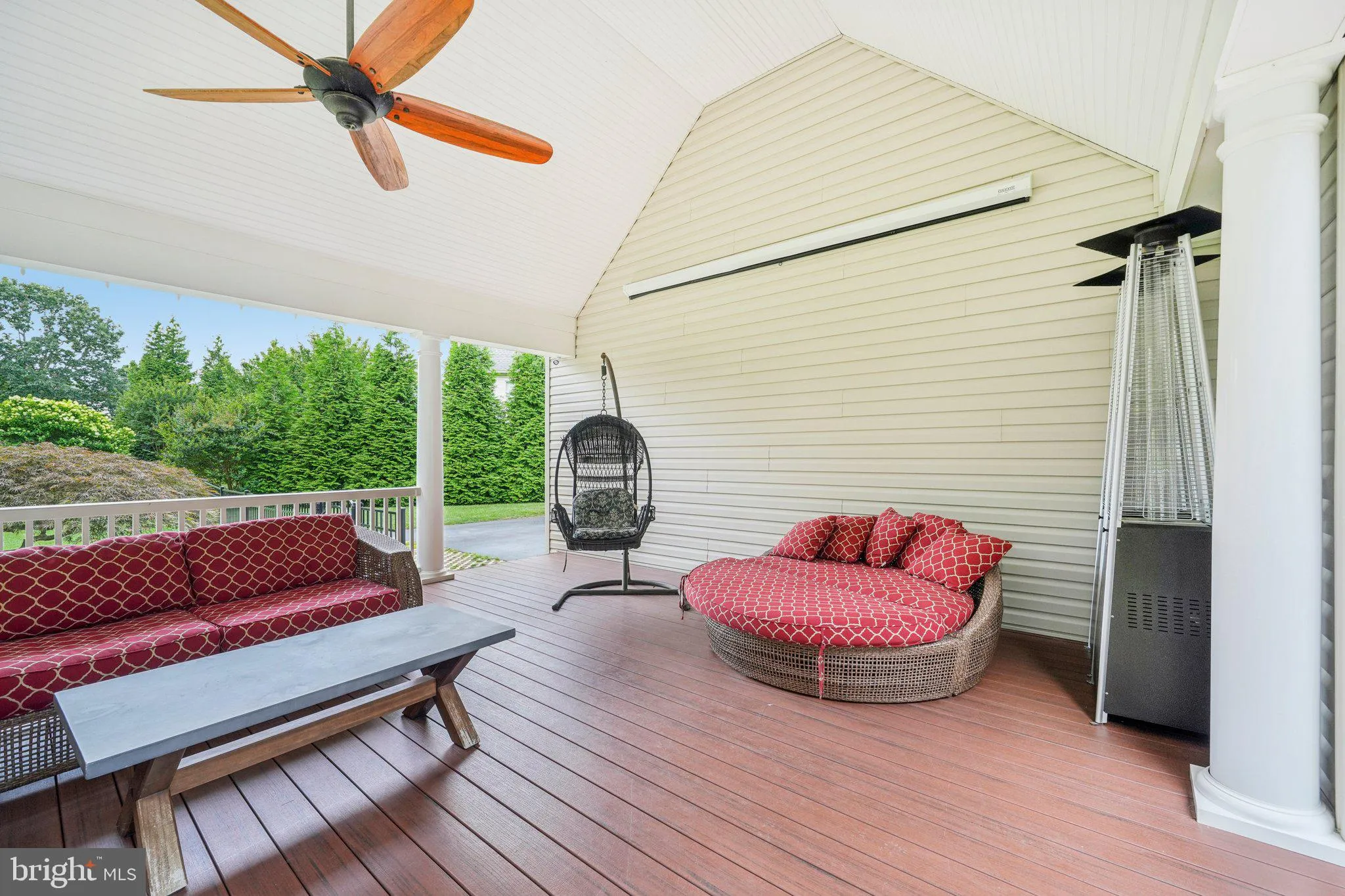 Thornton, Pennsylvania 19373, United States, 4 Bedrooms Bedrooms, ,4 BathroomsBathrooms,Residential,Active,173989