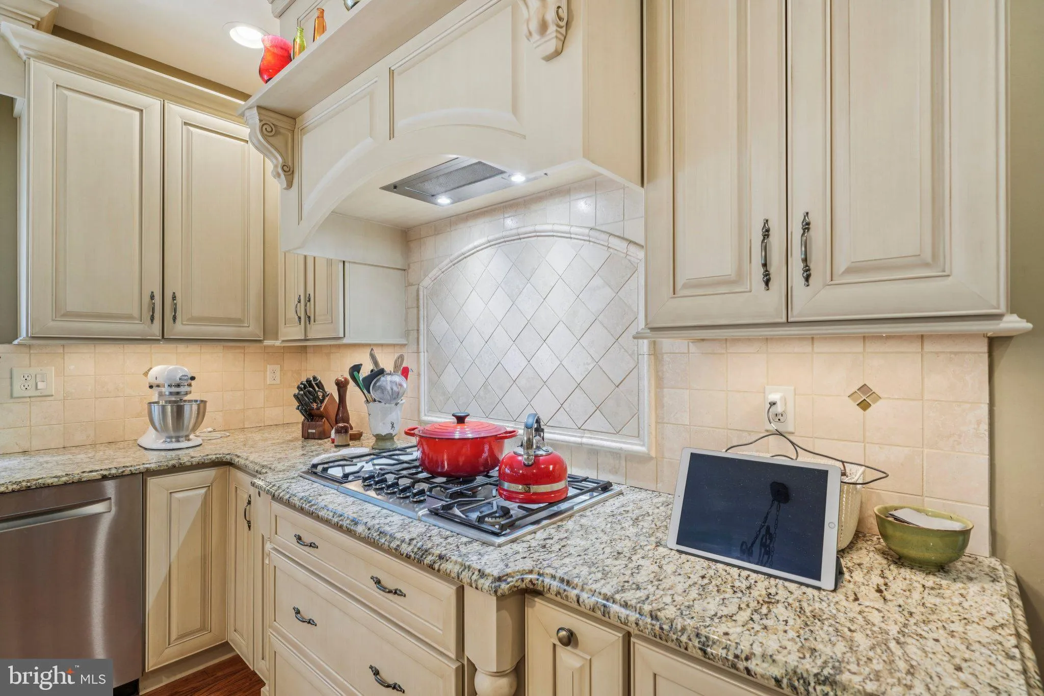 Thornton, Pennsylvania 19373, United States, 4 Bedrooms Bedrooms, ,4 BathroomsBathrooms,Residential,Active,173989