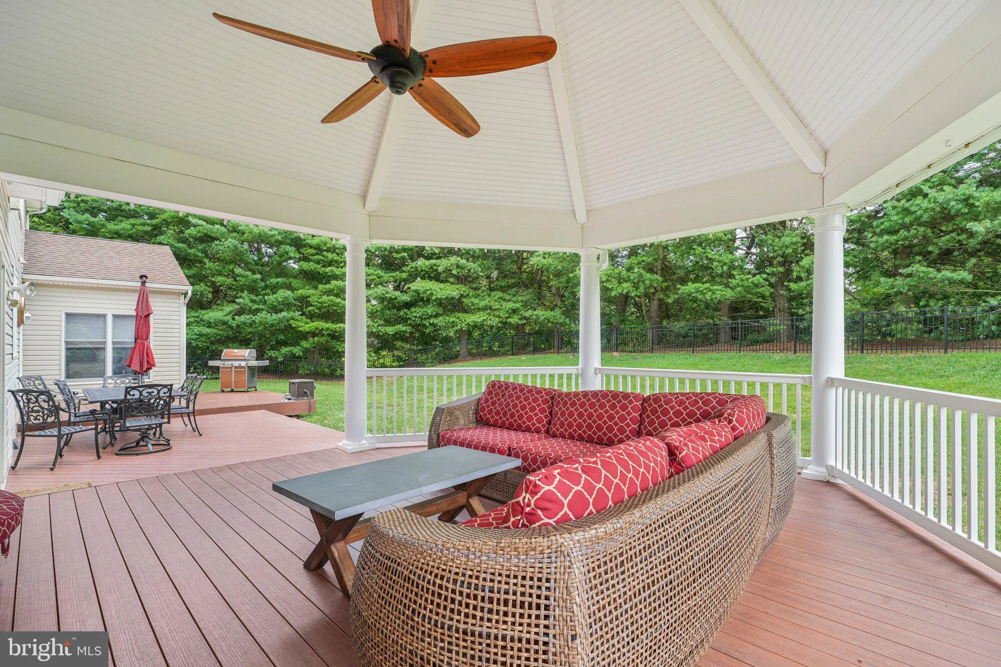 Thornton, Pennsylvania 19373, United States, 4 Bedrooms Bedrooms, ,4 BathroomsBathrooms,Residential,Active,173989