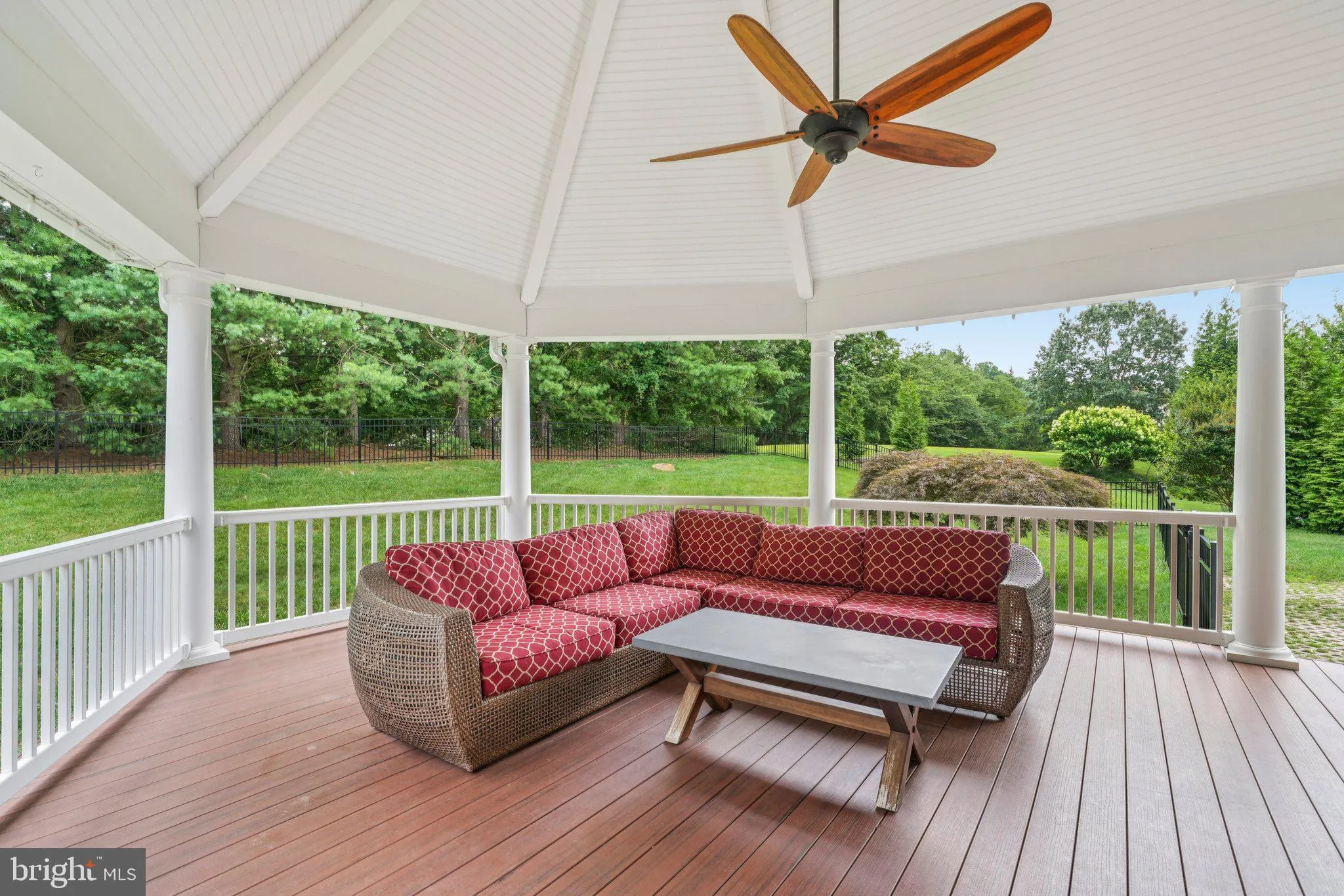 Thornton, Pennsylvania 19373, United States, 4 Bedrooms Bedrooms, ,4 BathroomsBathrooms,Residential,Active,173989