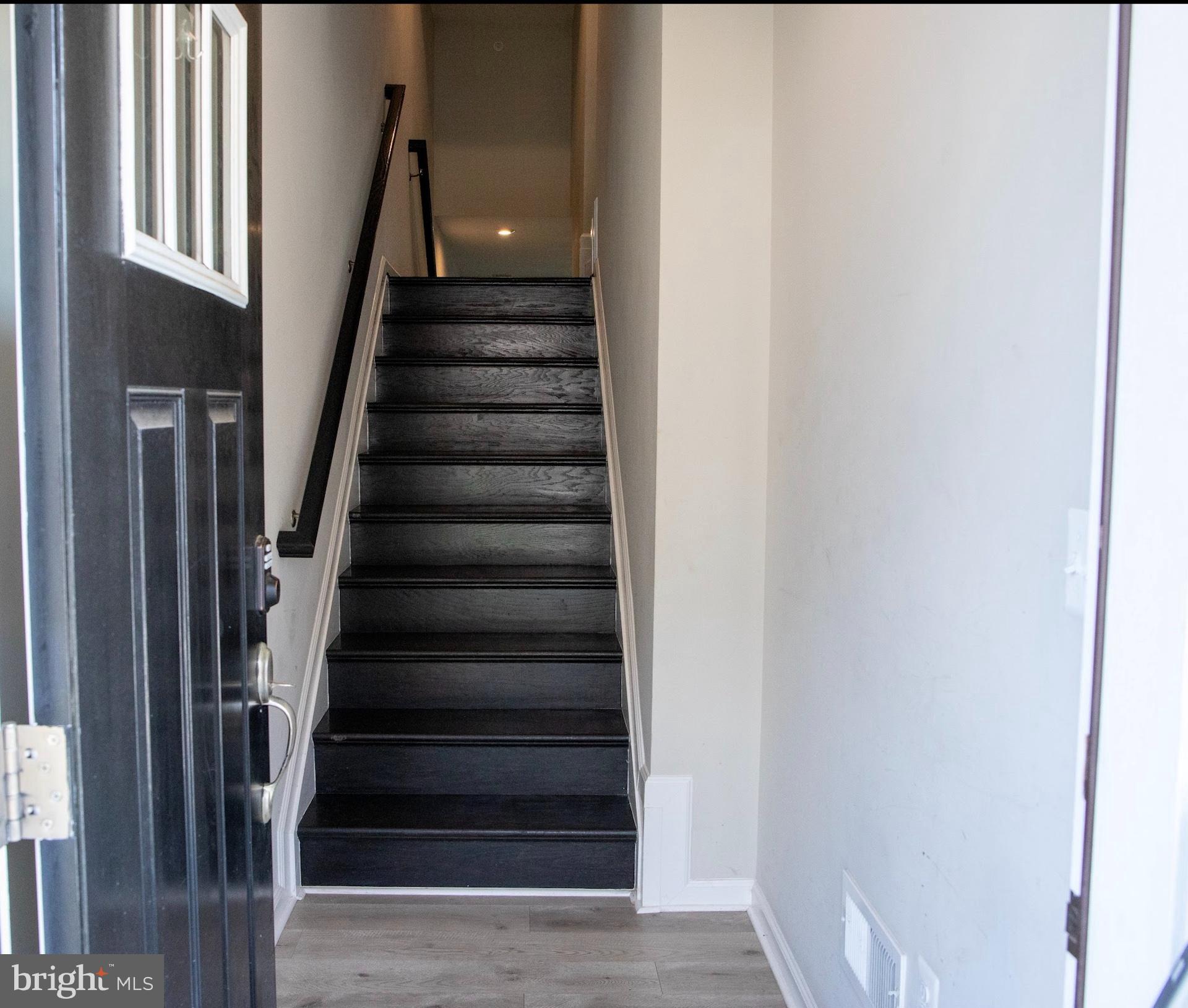 RIVERWALK AT CROFTON - Residential