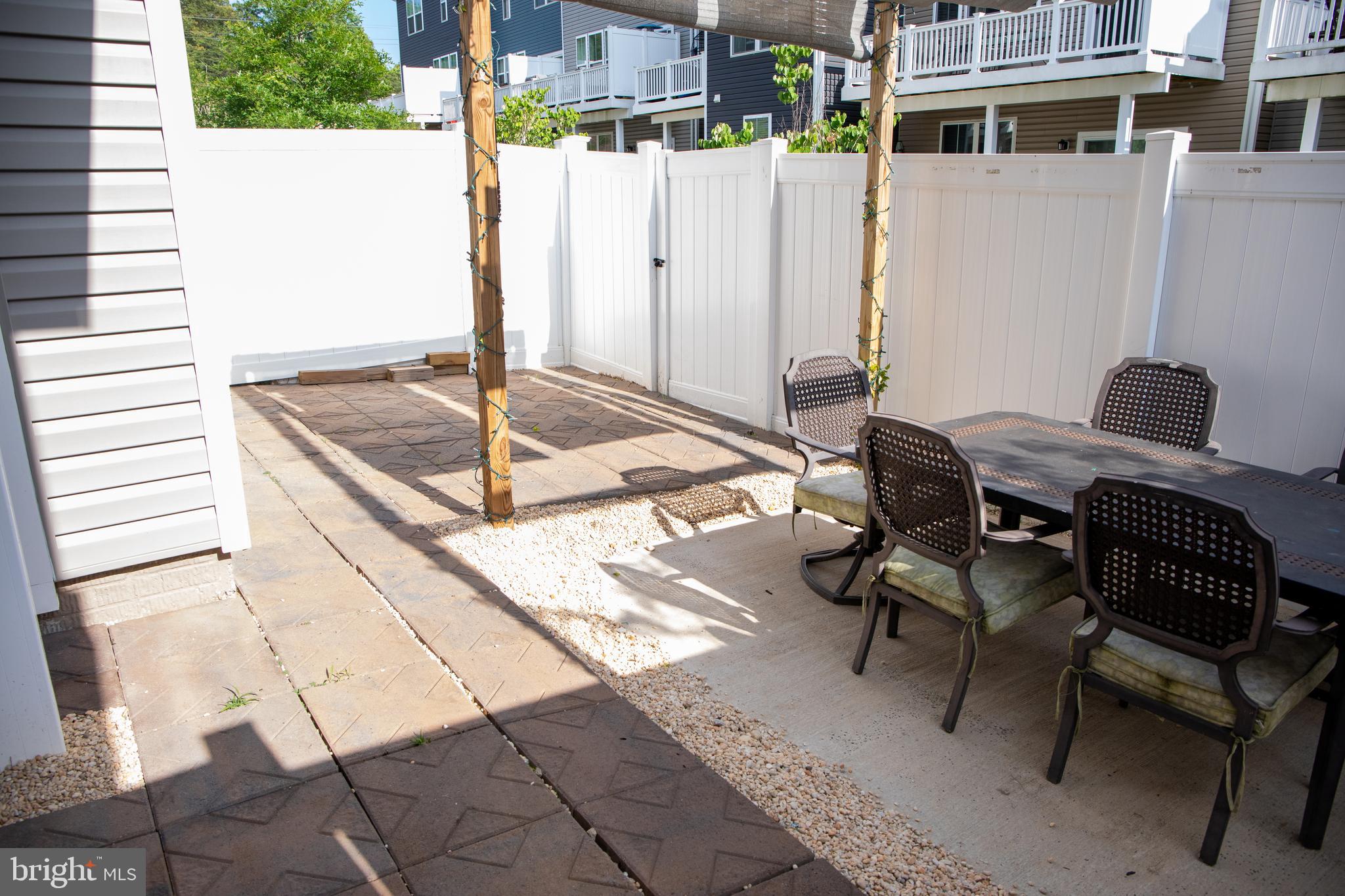 RIVERWALK AT CROFTON - Residential