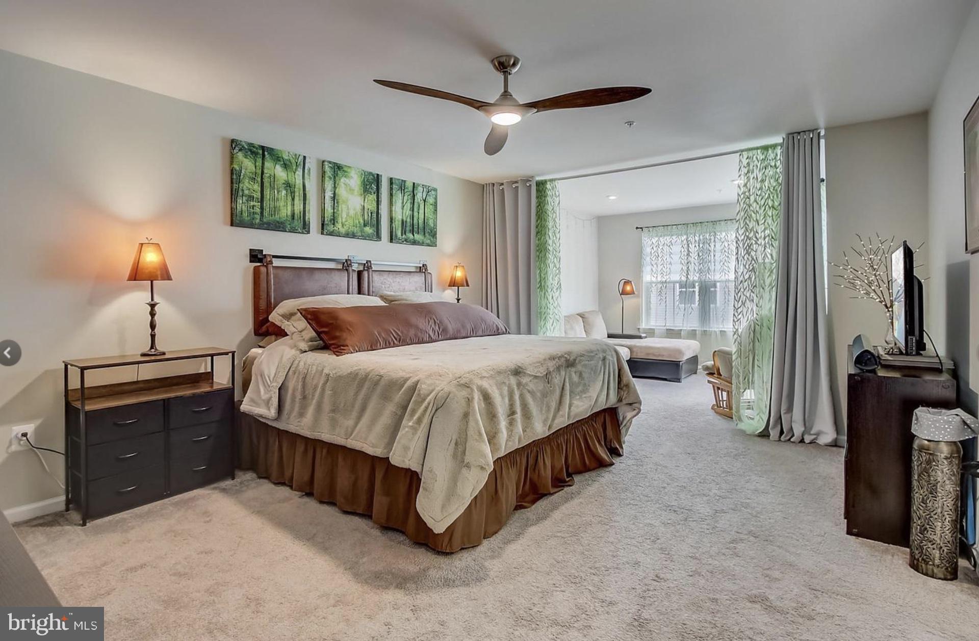 RIVERWALK AT CROFTON - Residential