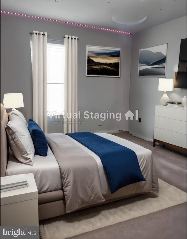 RIVERWALK AT CROFTON - Residential