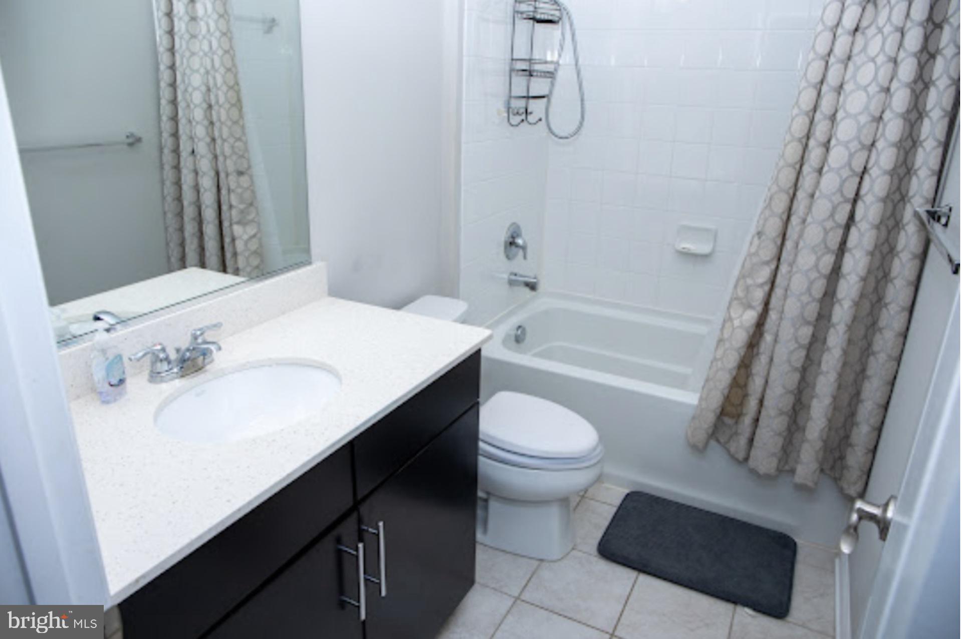 RIVERWALK AT CROFTON - Residential