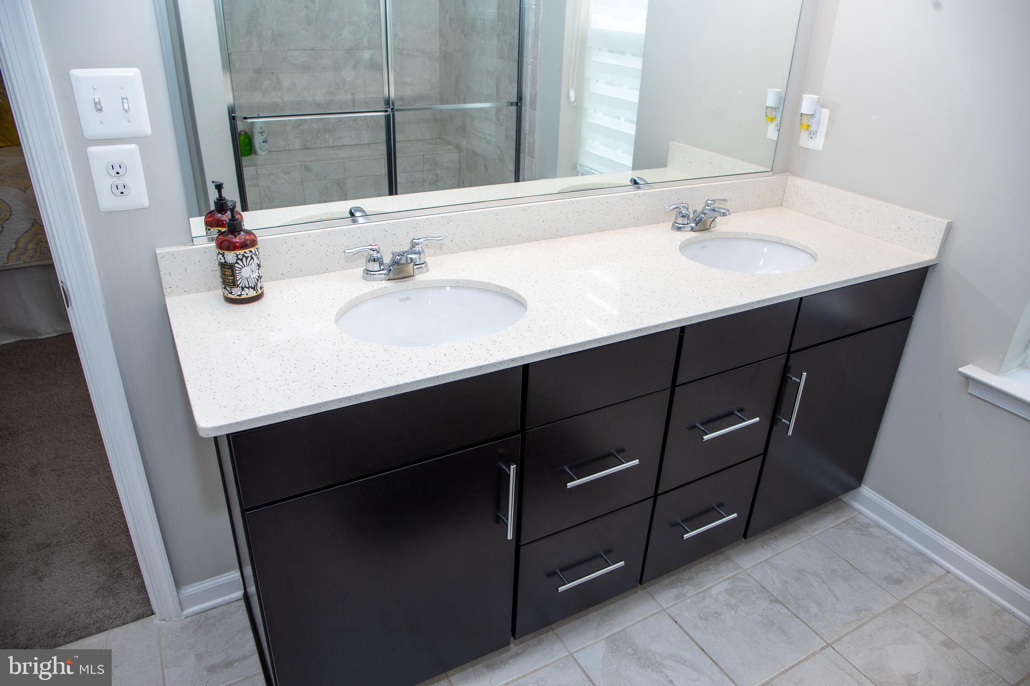 RIVERWALK AT CROFTON - Residential