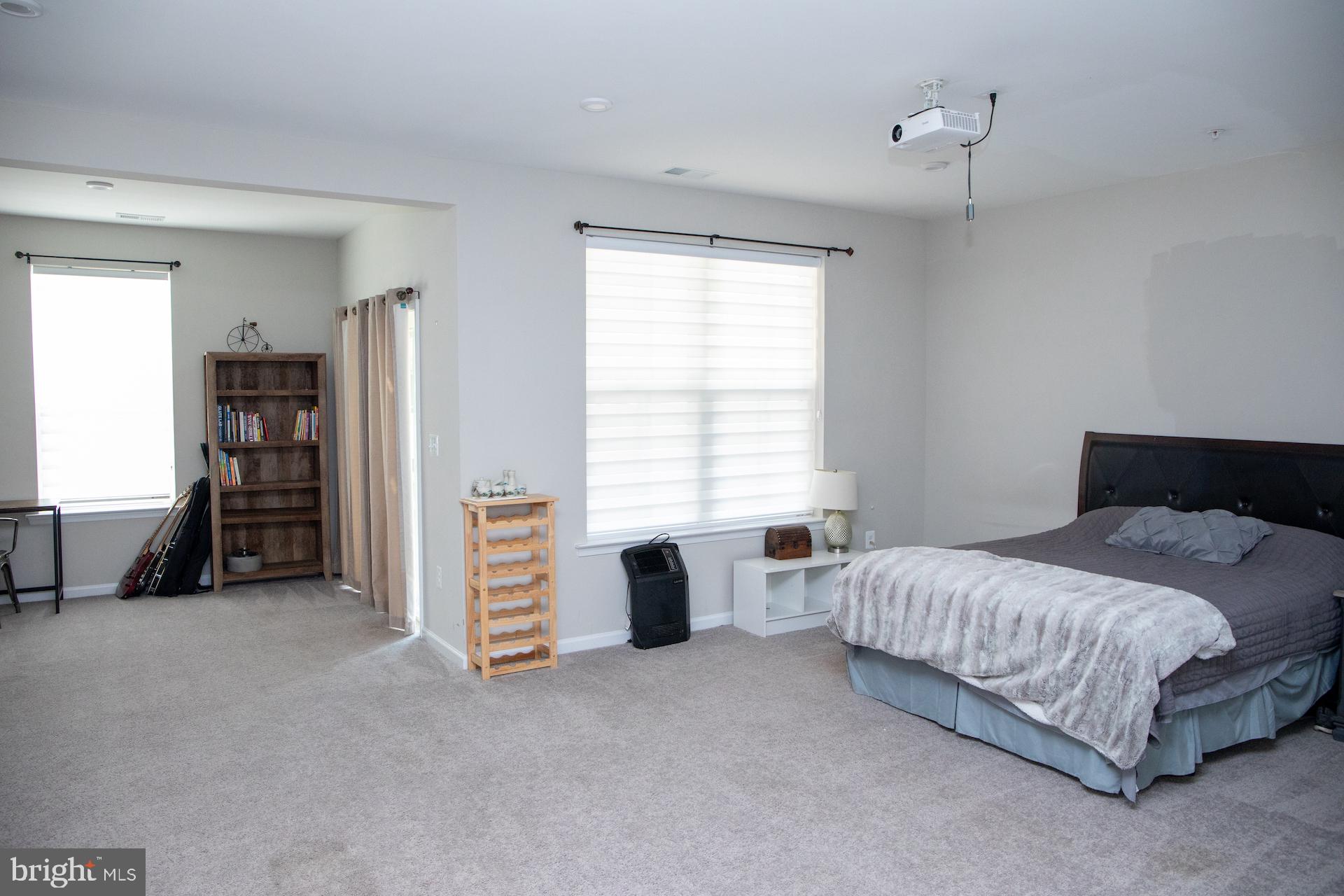 RIVERWALK AT CROFTON - Residential