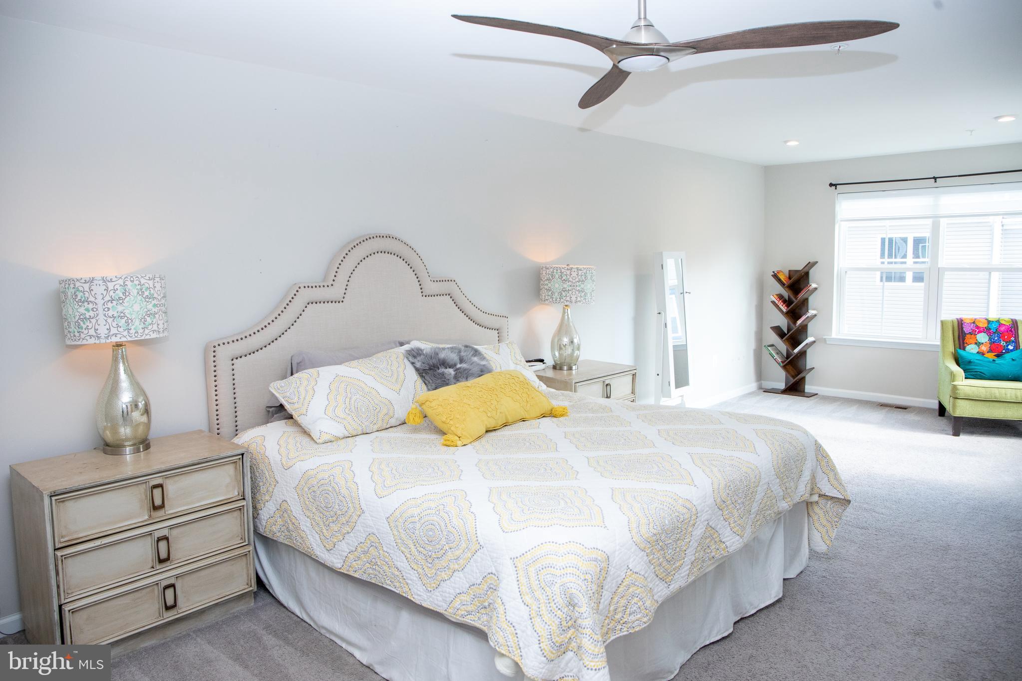 RIVERWALK AT CROFTON - Residential