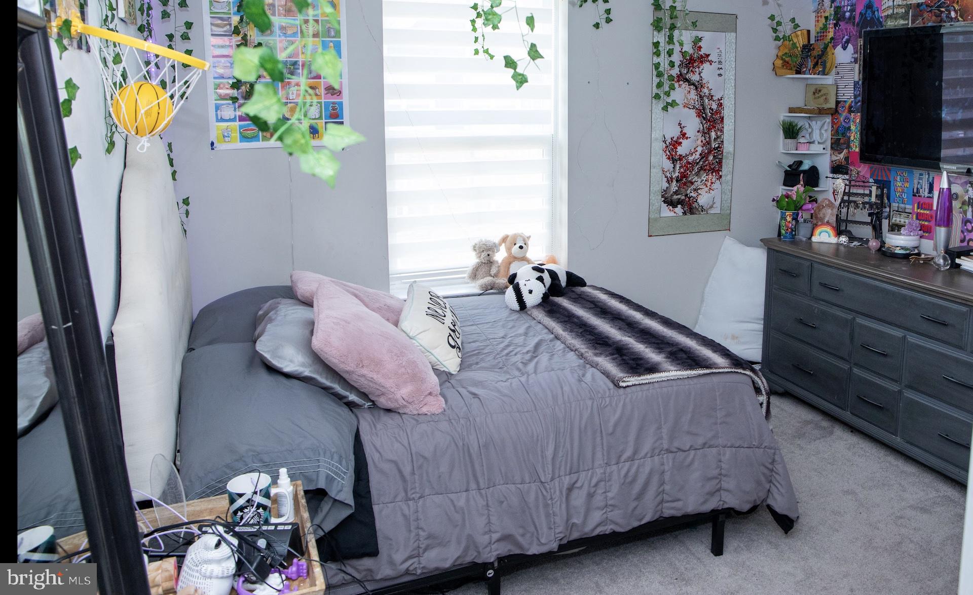 RIVERWALK AT CROFTON - Residential