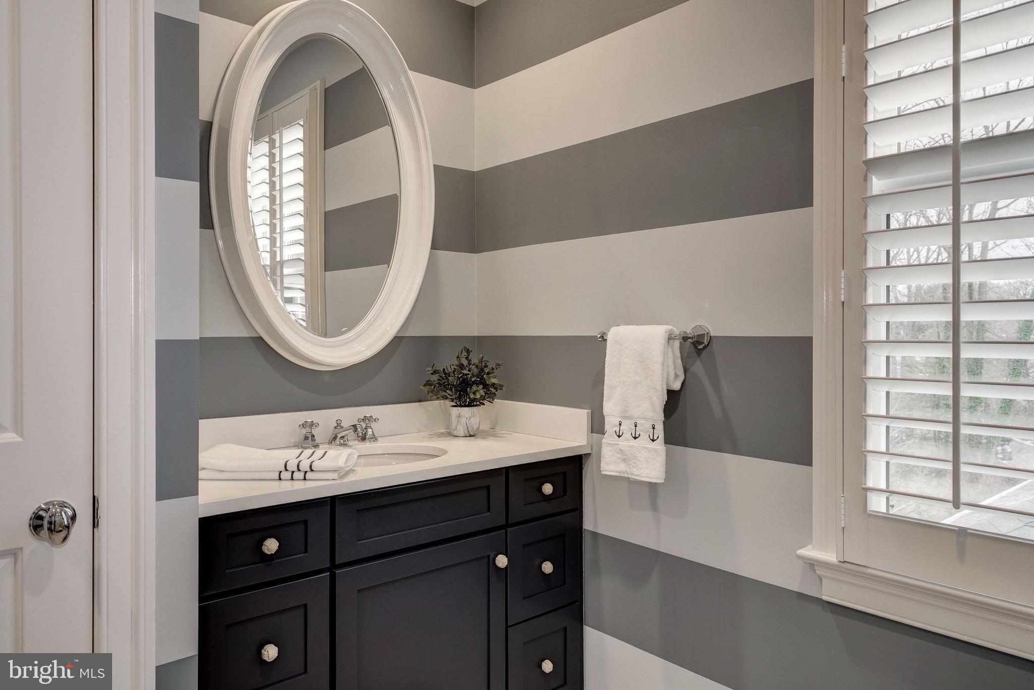 FRANKLIN PARK - Residential