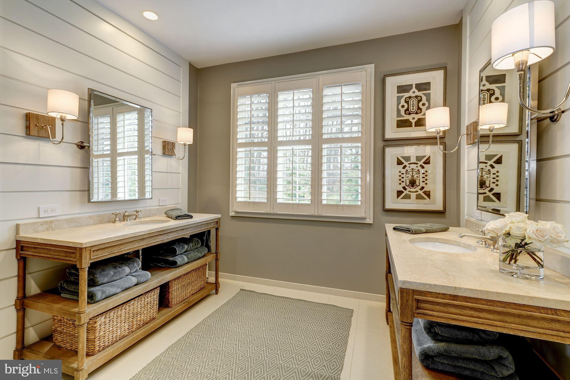 FRANKLIN PARK - Residential