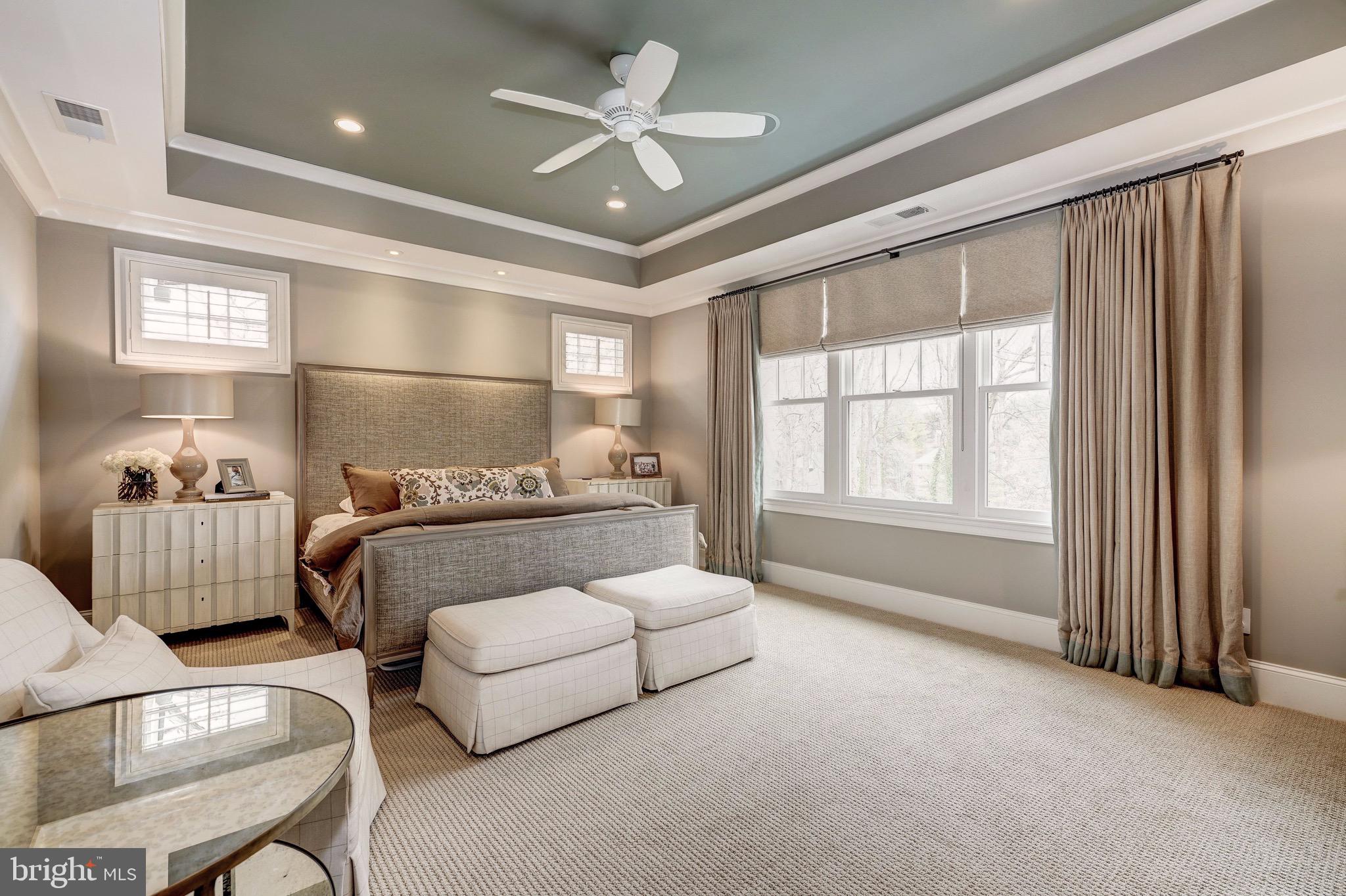 FRANKLIN PARK - Residential