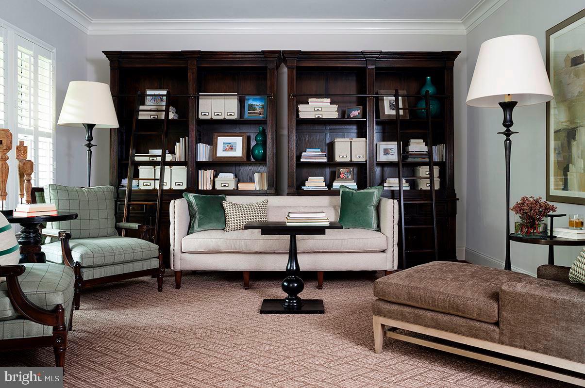 FRANKLIN PARK - Residential