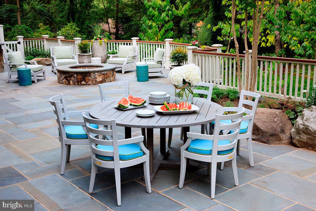 FRANKLIN PARK - Residential