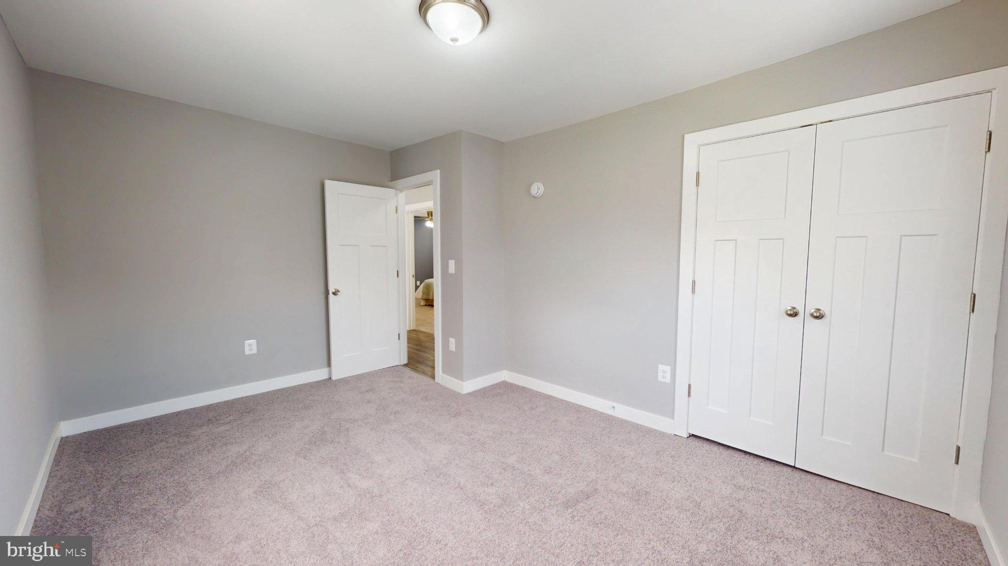 GLEN - Residential