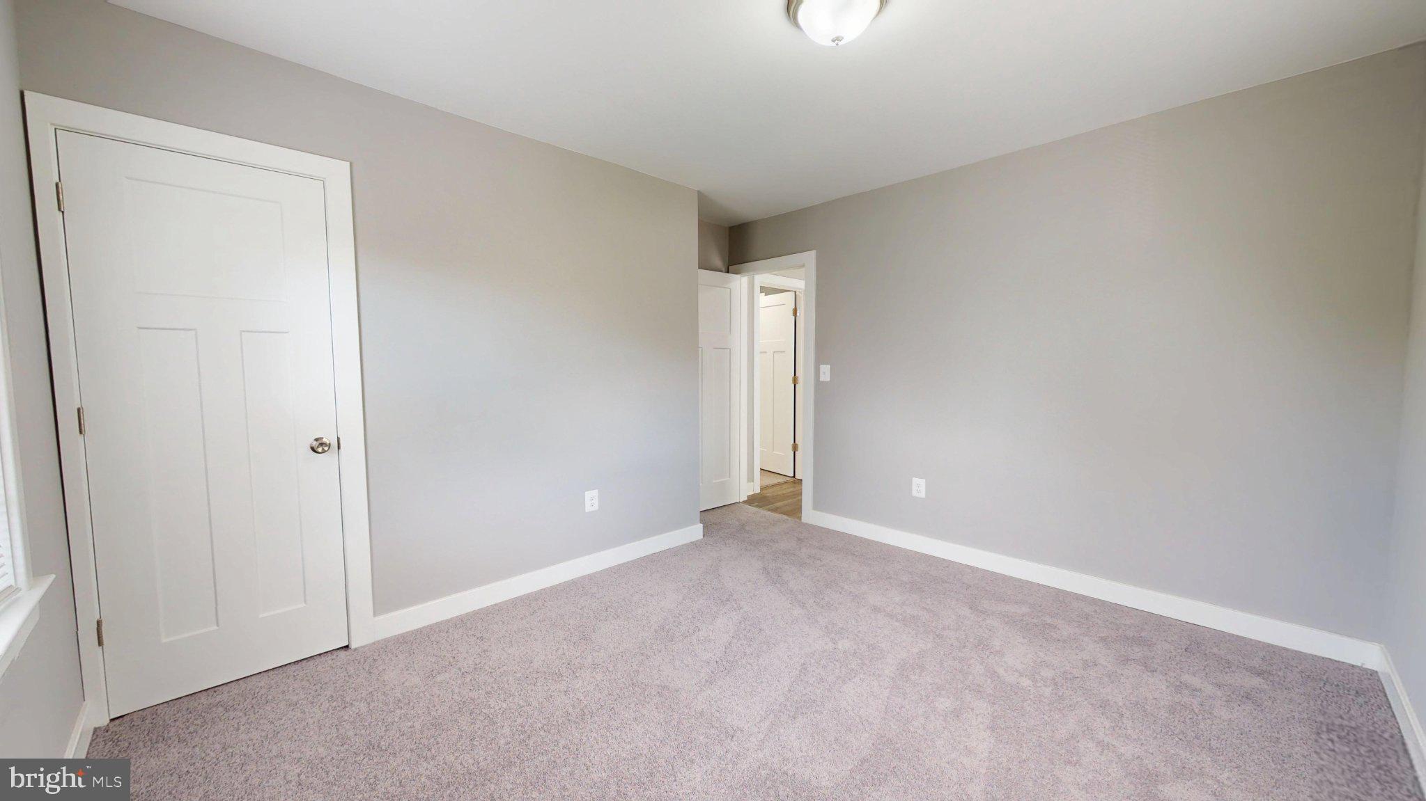 GLEN - Residential