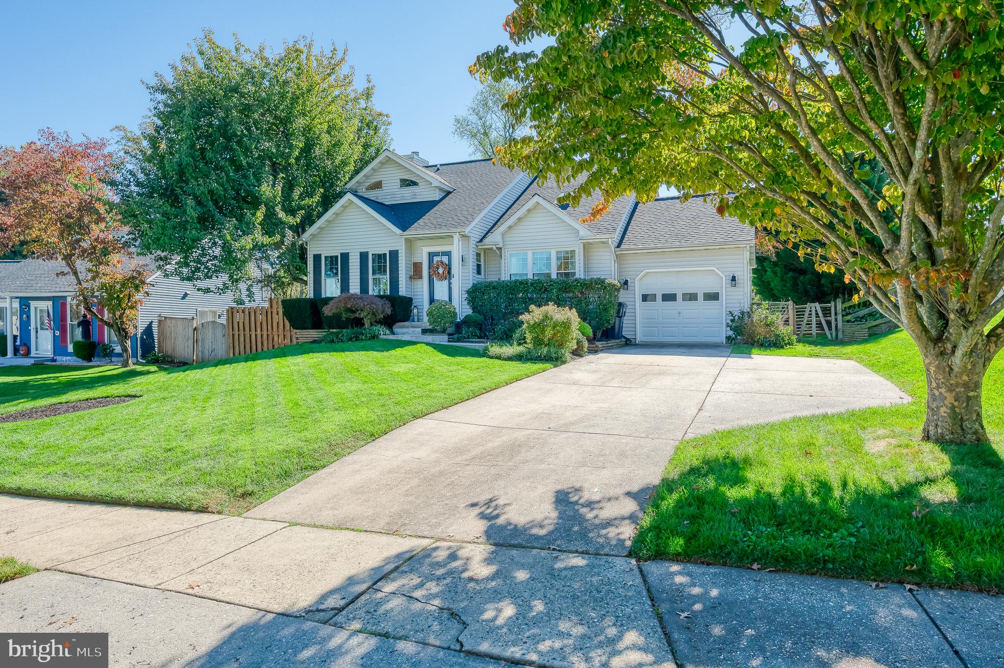 224 HITCHING POST DRIVE