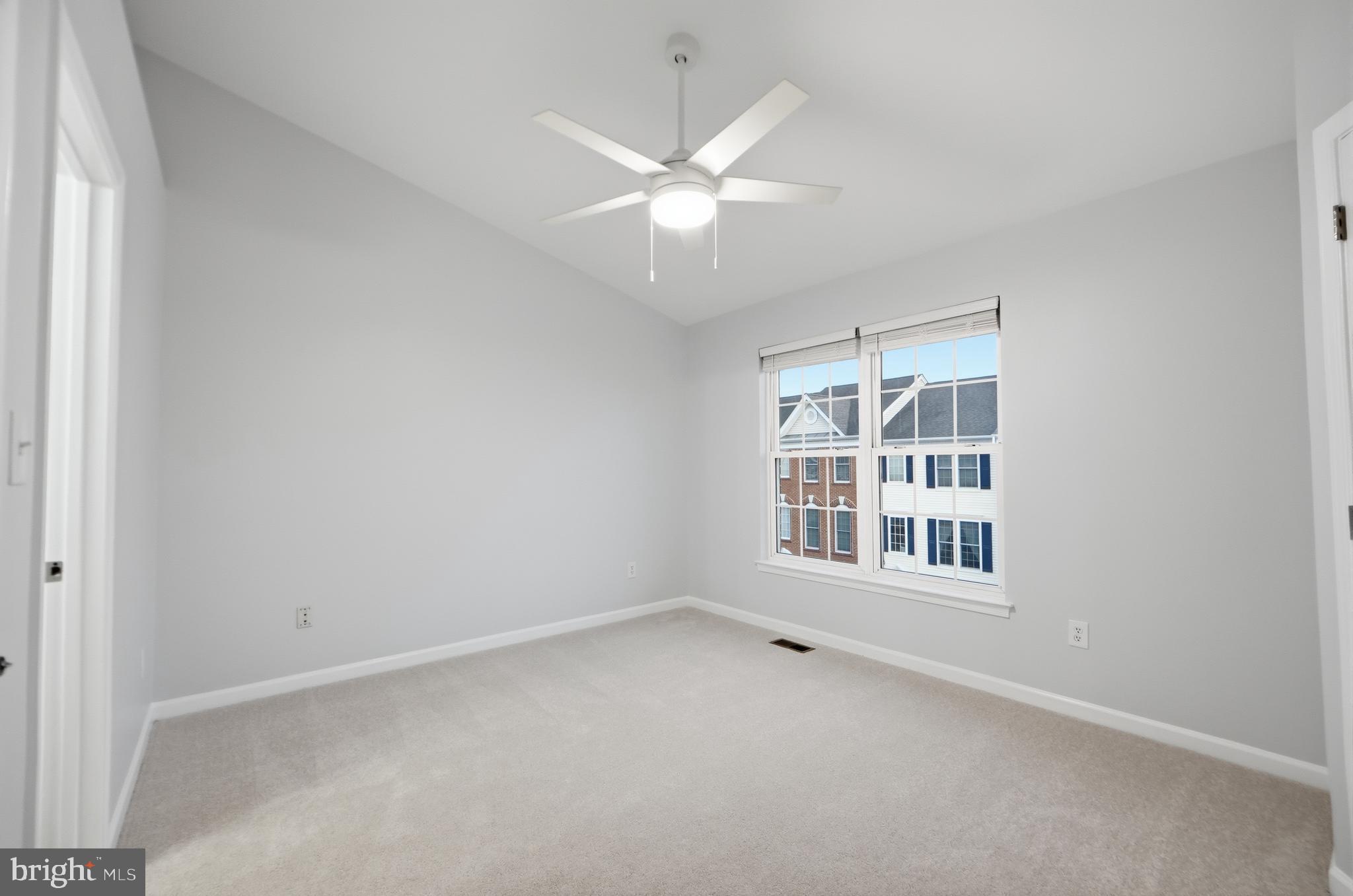 AMBERLEA AT SOUTH RIDING - Residential