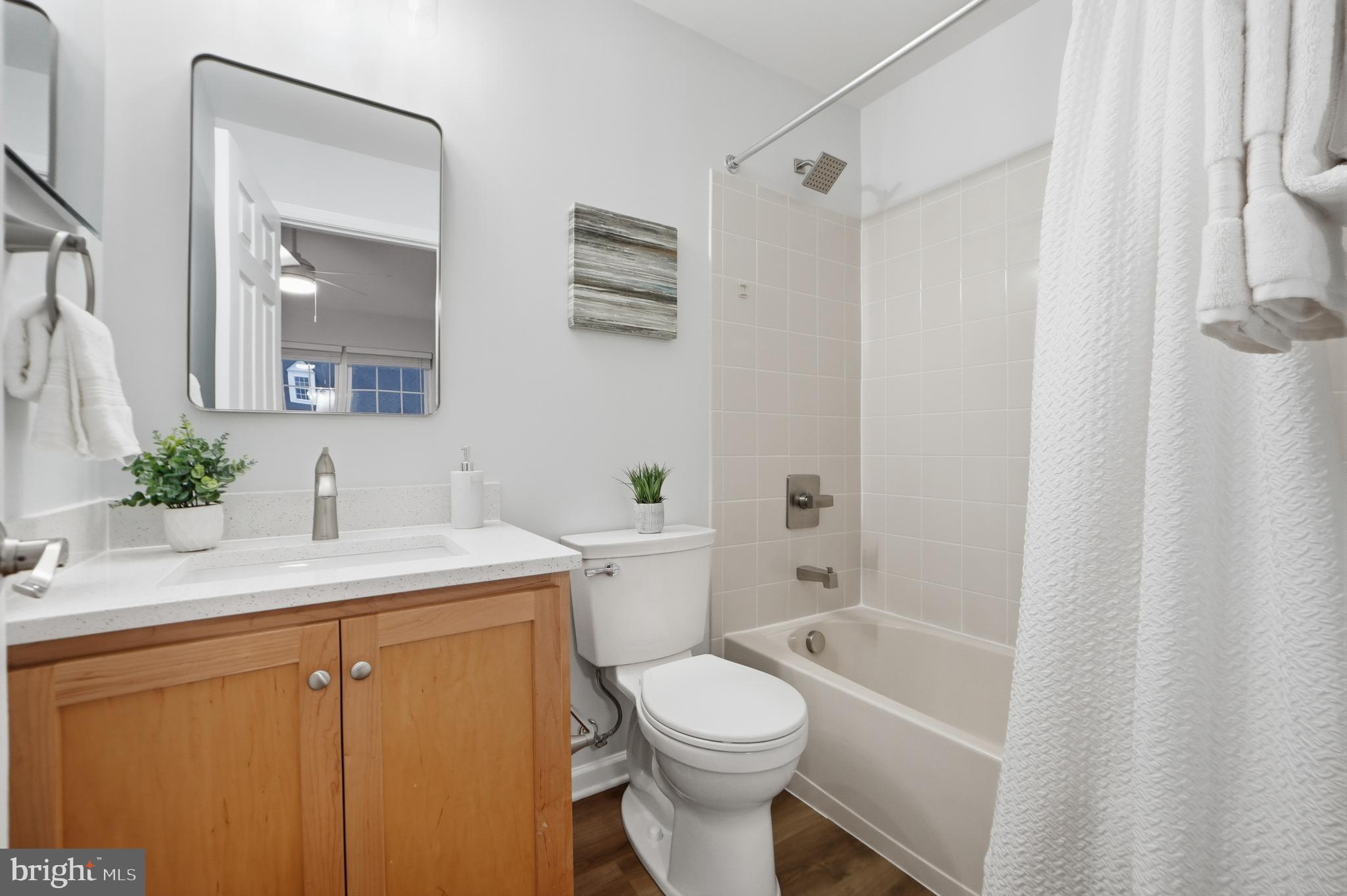 AMBERLEA AT SOUTH RIDING - Residential