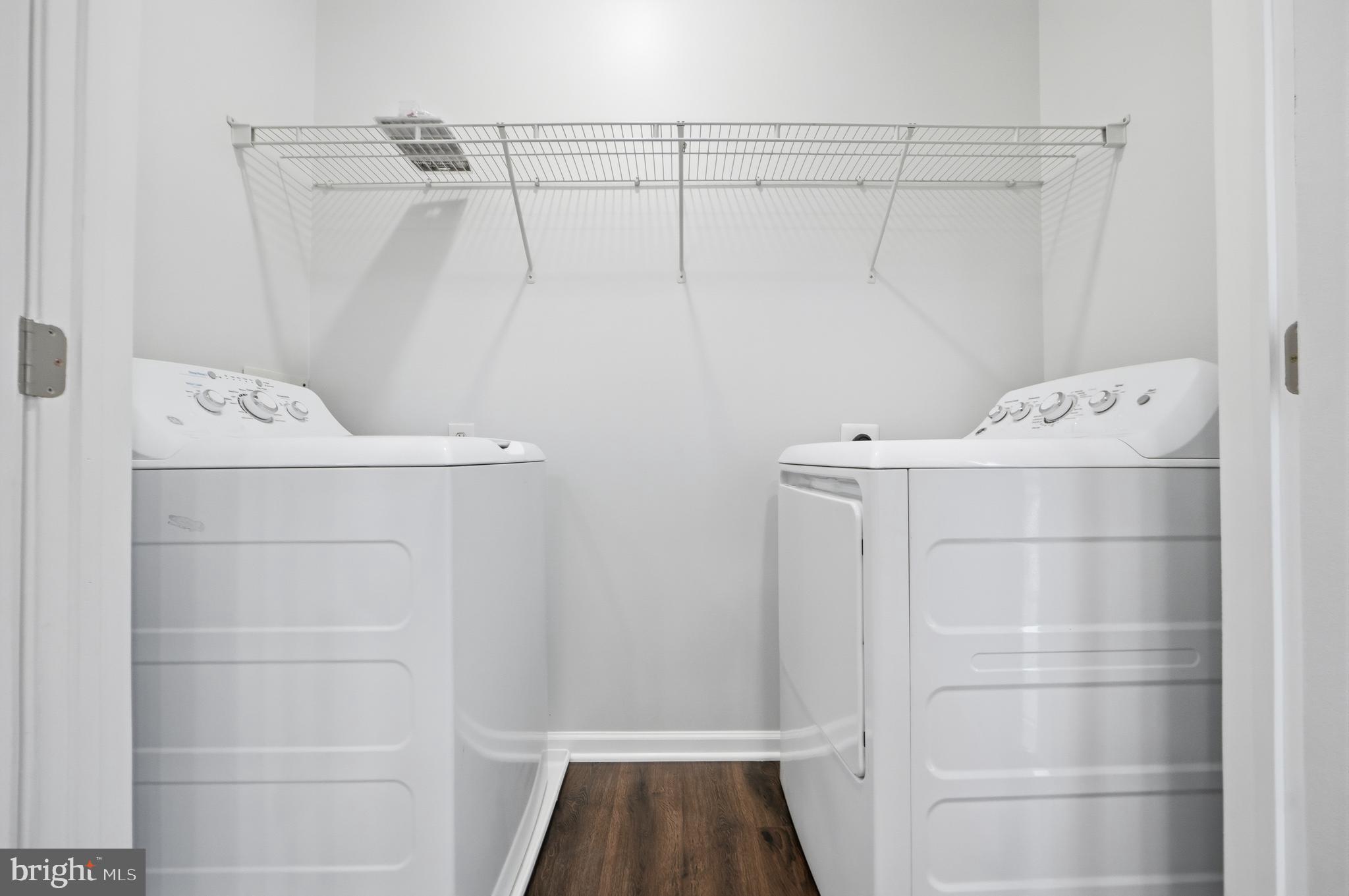 AMBERLEA AT SOUTH RIDING - Residential