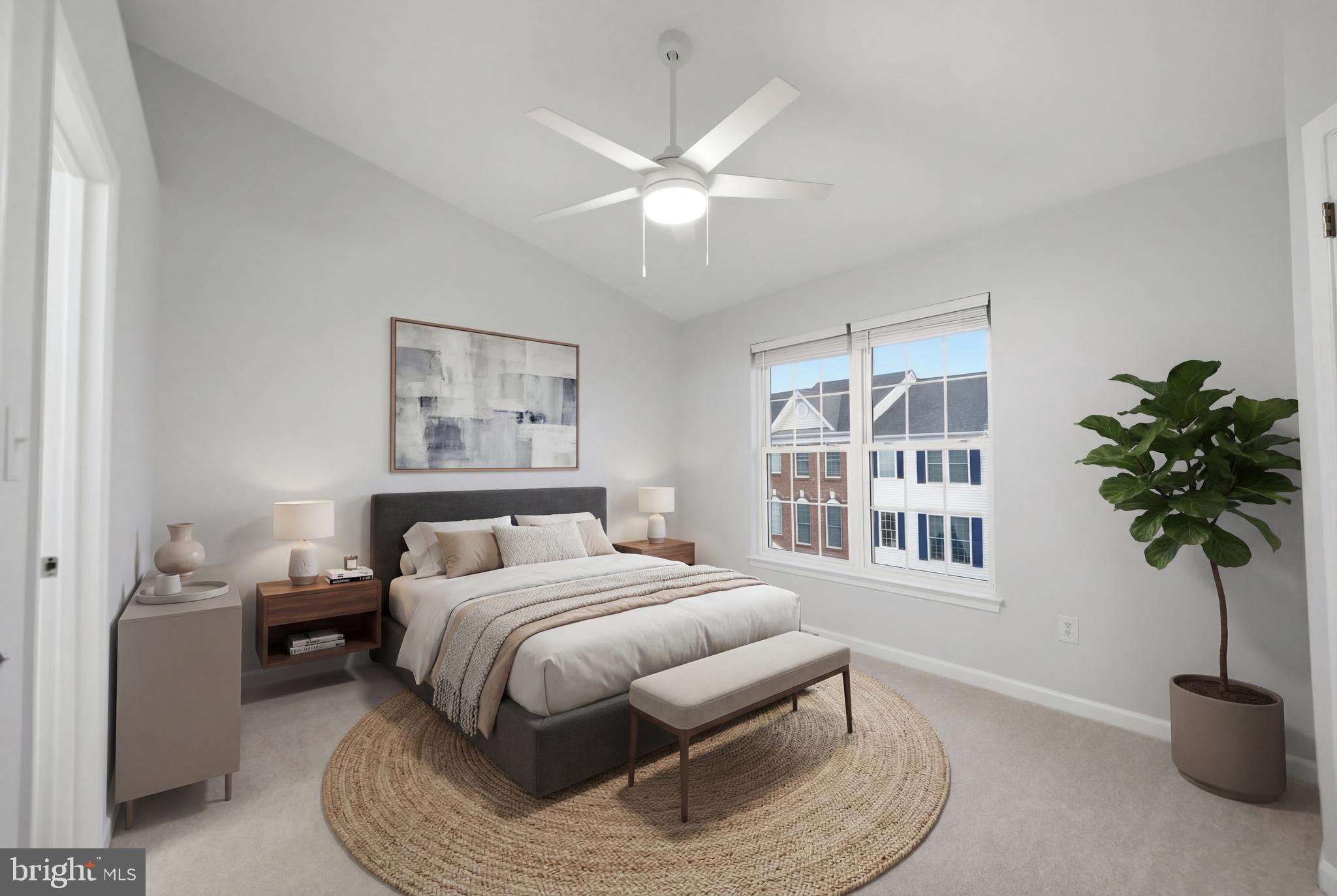 AMBERLEA AT SOUTH RIDING - Residential