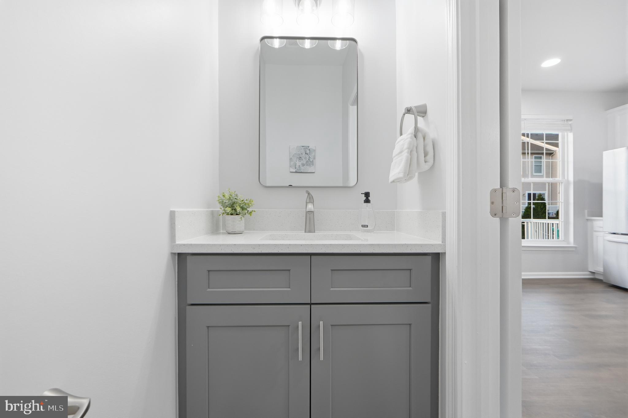 AMBERLEA AT SOUTH RIDING - Residential