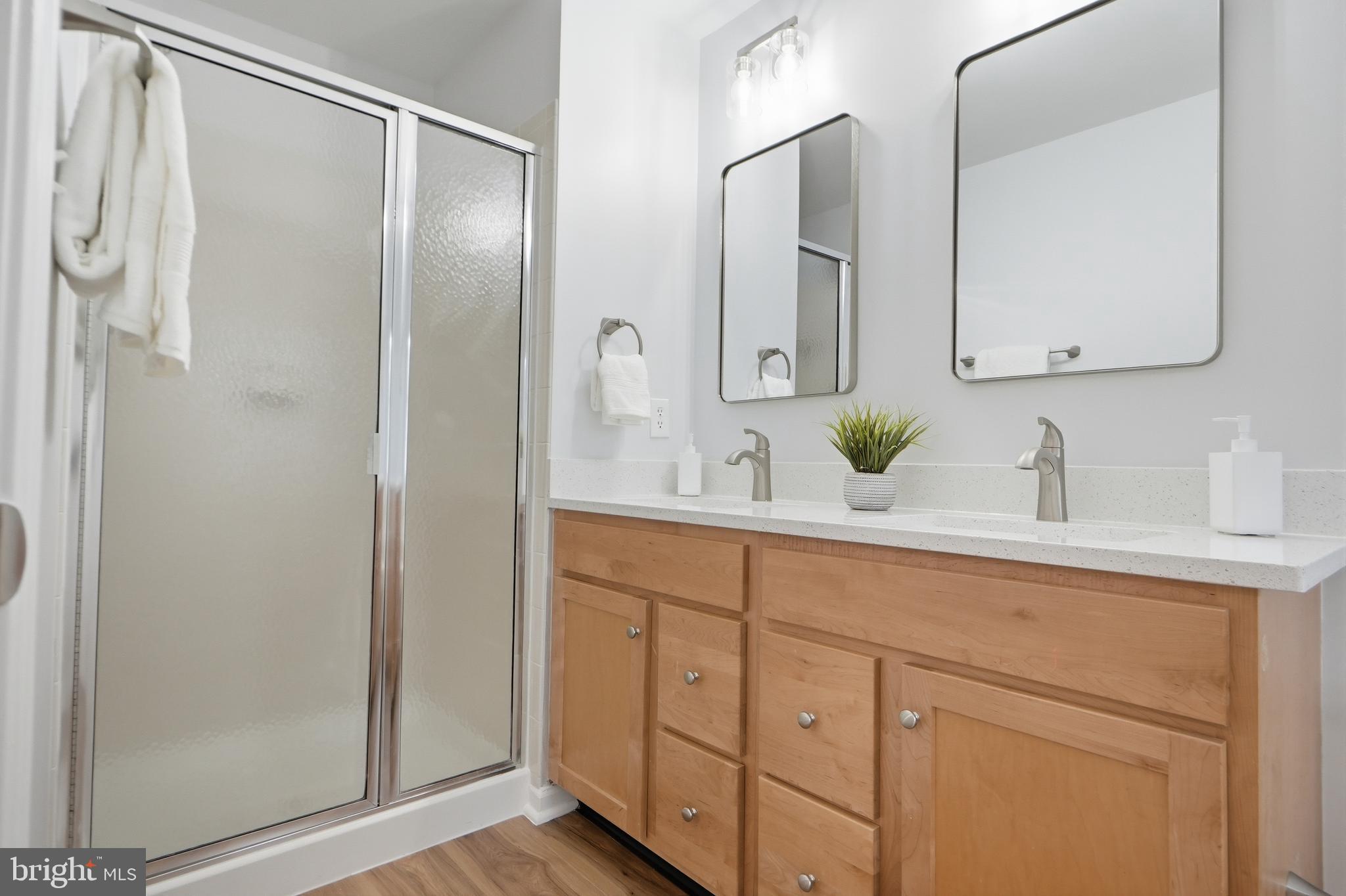 AMBERLEA AT SOUTH RIDING - Residential