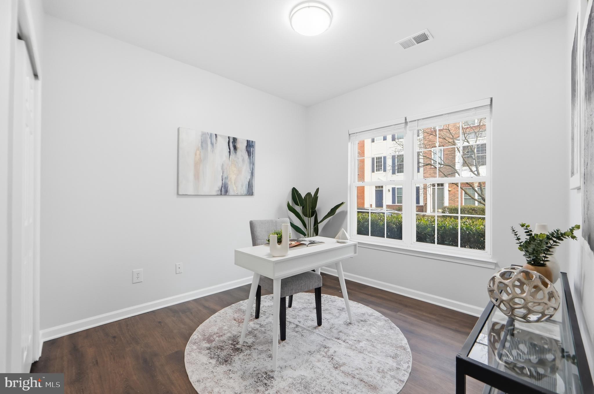 AMBERLEA AT SOUTH RIDING - Residential